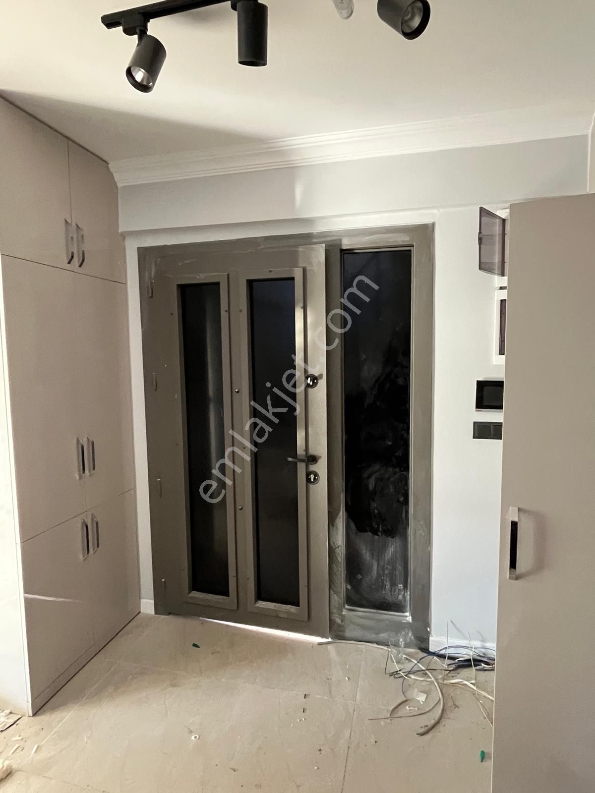 Ortaca Çaylı Mahallesi 4+1, Sıfır Dublex Daire Satılık - Görsel 12