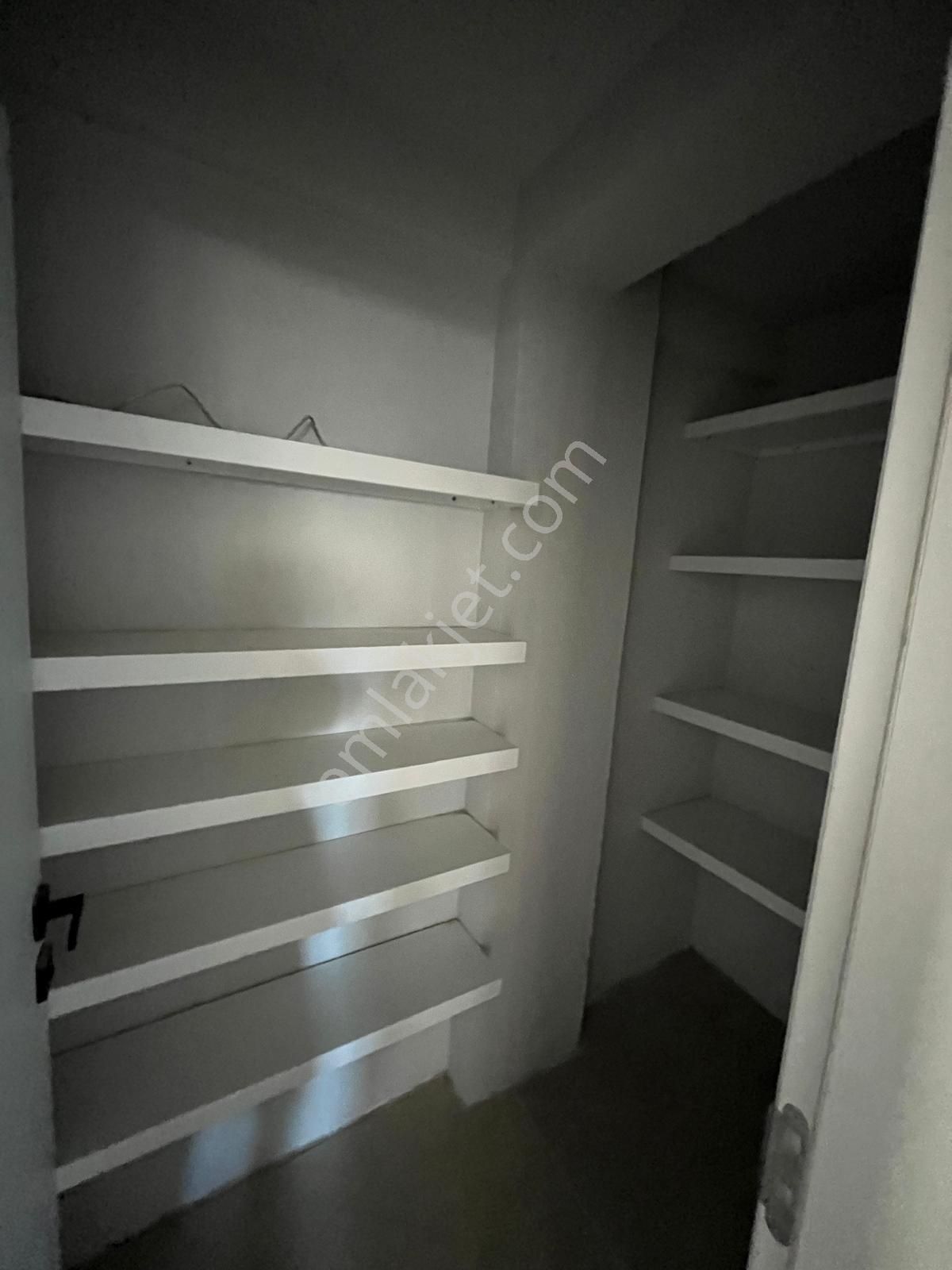 Ortaca Çaylı Mahallesi 4+1, Sıfır Dublex Daire Satılık - Görsel 13