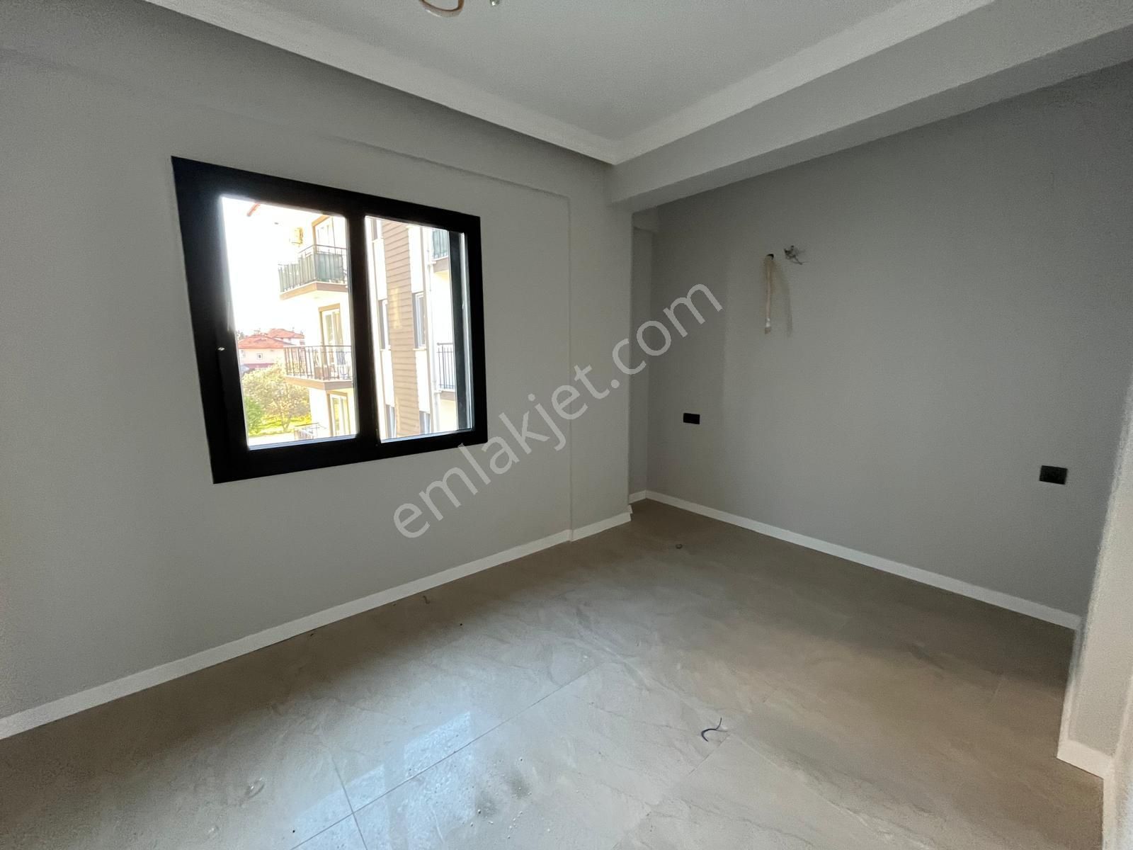 Ortaca Çaylı Mahallesi 4+1, Sıfır Dublex Daire Satılık - Görsel 26