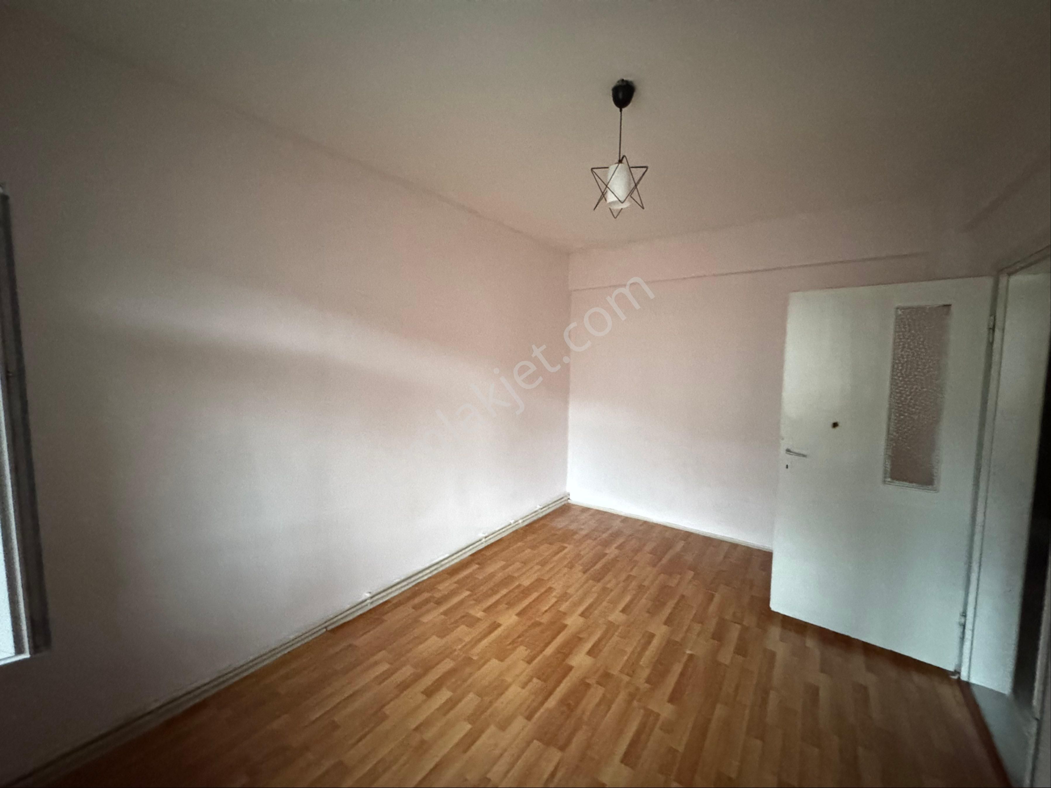 A-k Emlaktan Altunkalem Mah 3+1 Ara Kat Kiralık Daire - Görsel 18