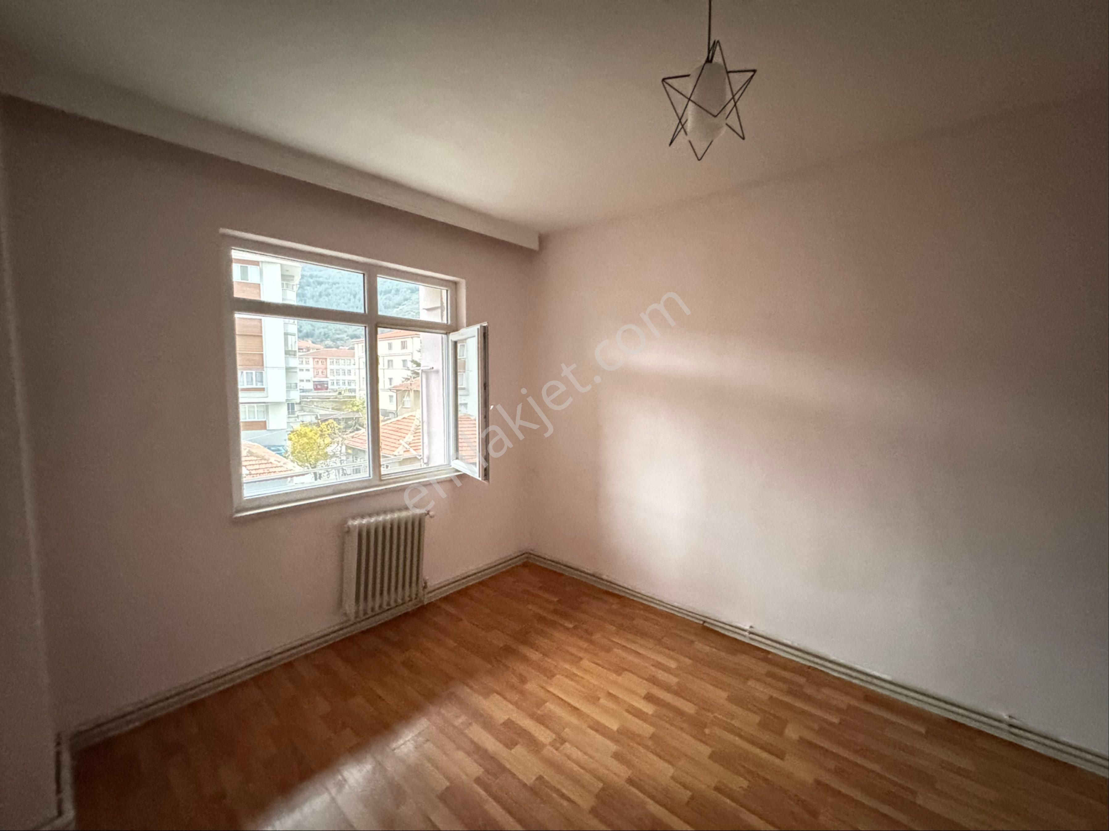 A-k Emlaktan Altunkalem Mah 3+1 Ara Kat Kiralık Daire - Görsel 19