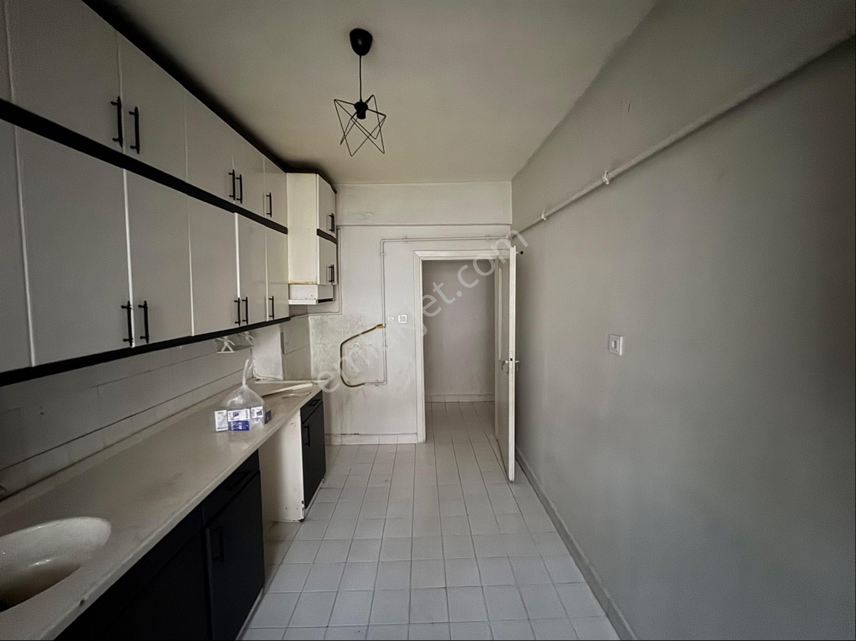 A-k Emlaktan Altunkalem Mah 3+1 Ara Kat Kiralık Daire - Görsel 10