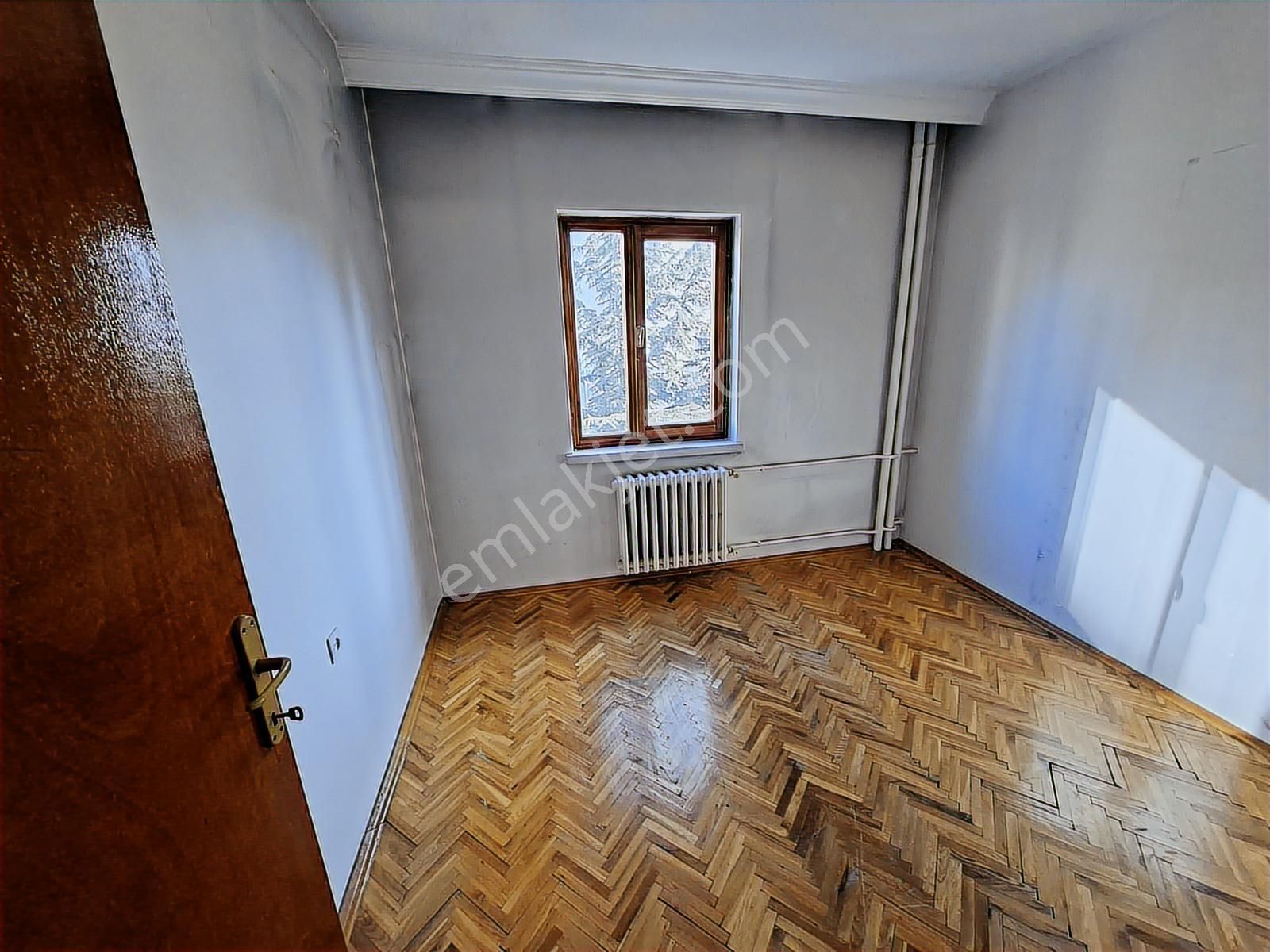 Ahiler Emlaktan Etlik Merkez Site İçerisinde 3+1 Satılık Daire - Görsel 6