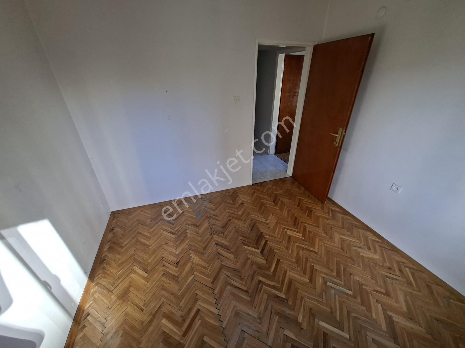 Ahiler Emlaktan Etlik Merkez Site İçerisinde 3+1 Satılık Daire - Görsel 18