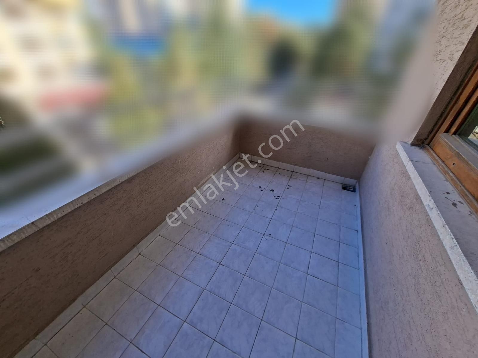 Ahiler Emlaktan Etlik Merkez Site İçerisinde 3+1 Satılık Daire - Görsel 22