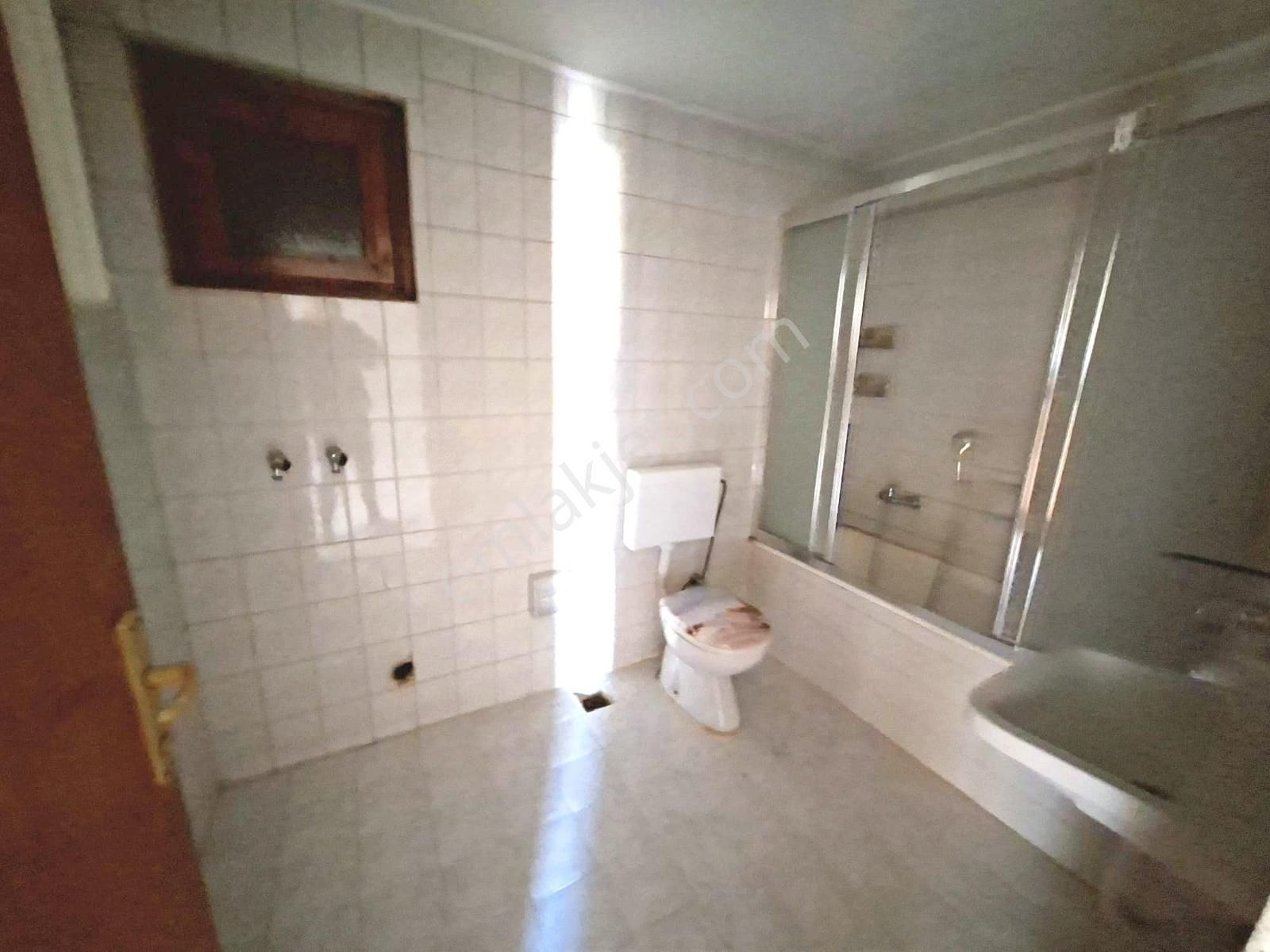 Ahiler Emlaktan Etlik Merkez Site İçerisinde 3+1 Satılık Daire - Görsel 8