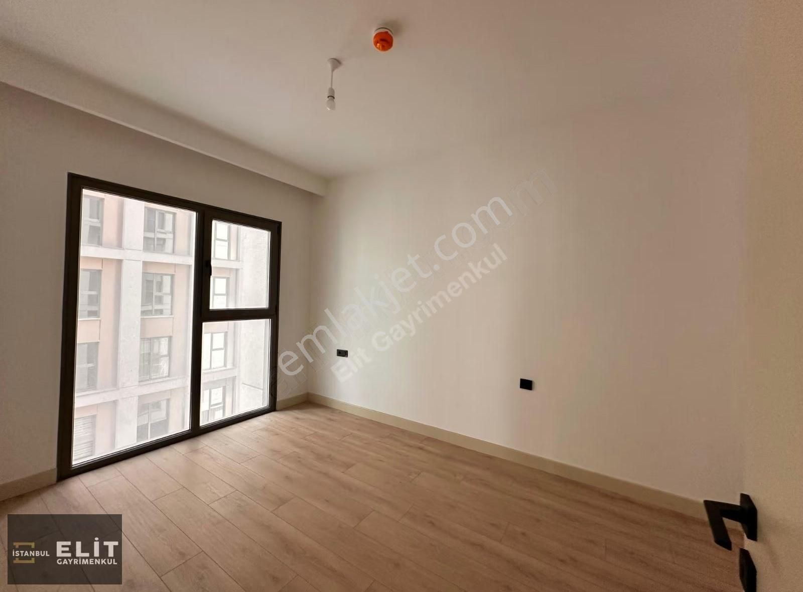 Kadıköy Fikirtepe Emlak Konut Siyah Kalem 19.etap 2+1 Boş Daire - Görsel 32