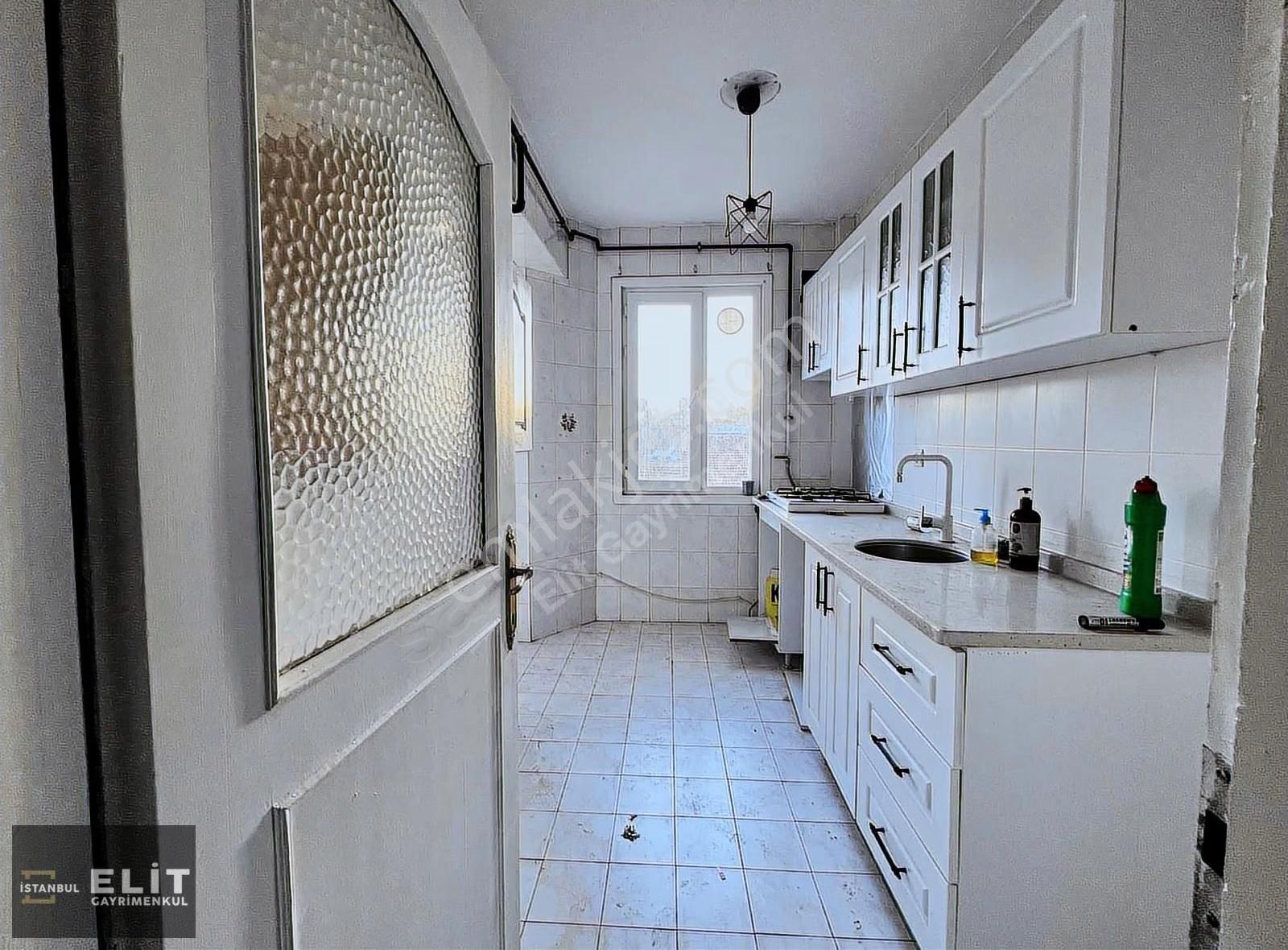 Fikirtepe Metrobüse Komşu 3+2 Kiralık Dubleks Daire - Görsel 13