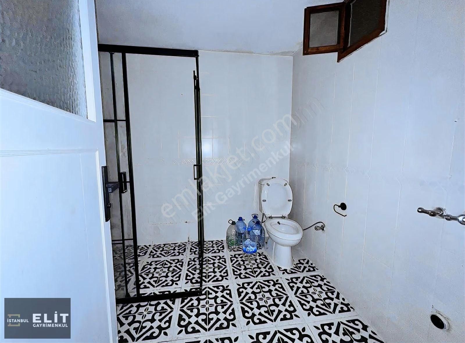 Fikirtepe Metrobüse Komşu 3+2 Kiralık Dubleks Daire - Görsel 10