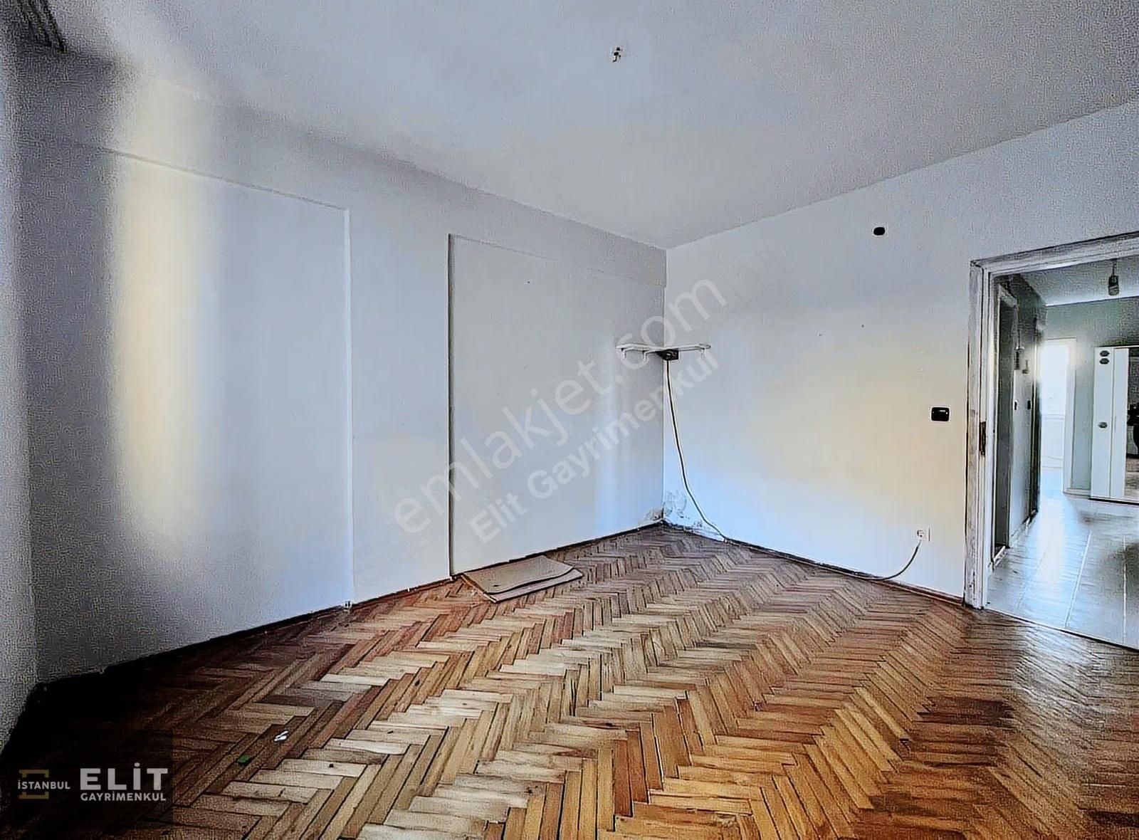 Fikirtepe Metrobüse Komşu 3+2 Kiralık Dubleks Daire - Görsel 15