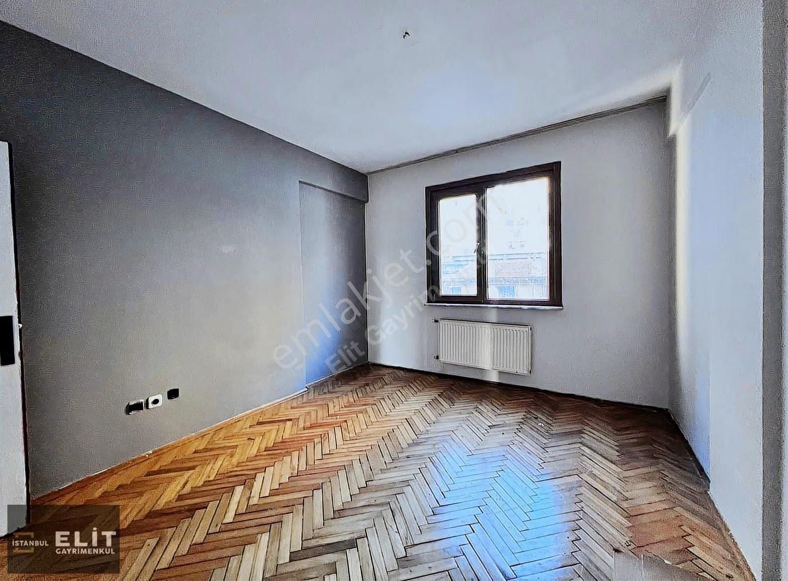 Fikirtepe Metrobüse Komşu 3+2 Kiralık Dubleks Daire - Görsel 17
