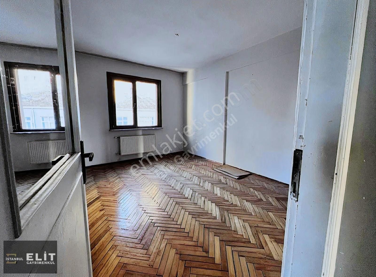 Fikirtepe Metrobüse Komşu 3+2 Kiralık Dubleks Daire - Görsel 8