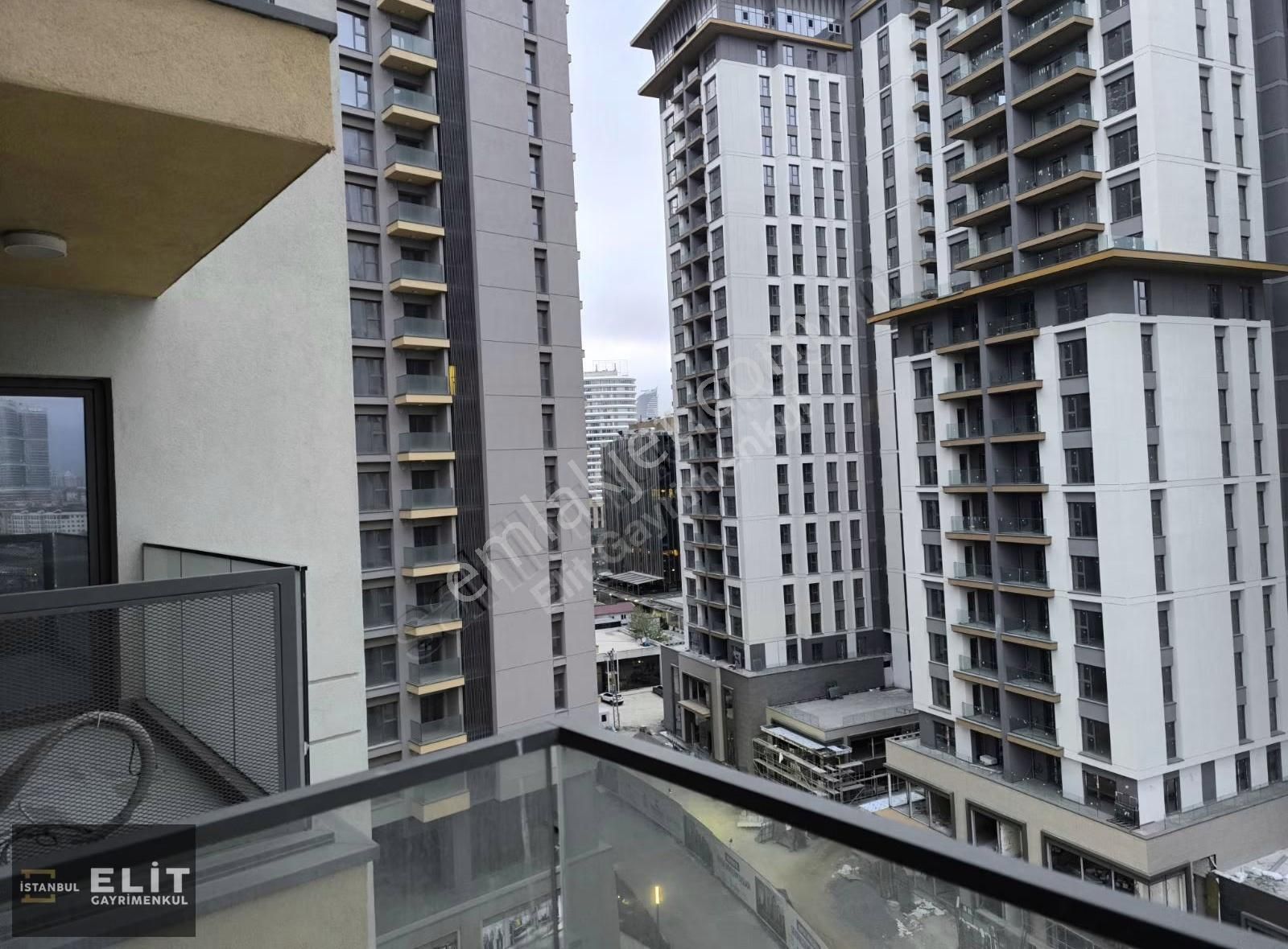 Kadıköy Fikirtepe Emlak Konut 19.etap Satılık 2+1 Fırsat Daire - Görsel 23