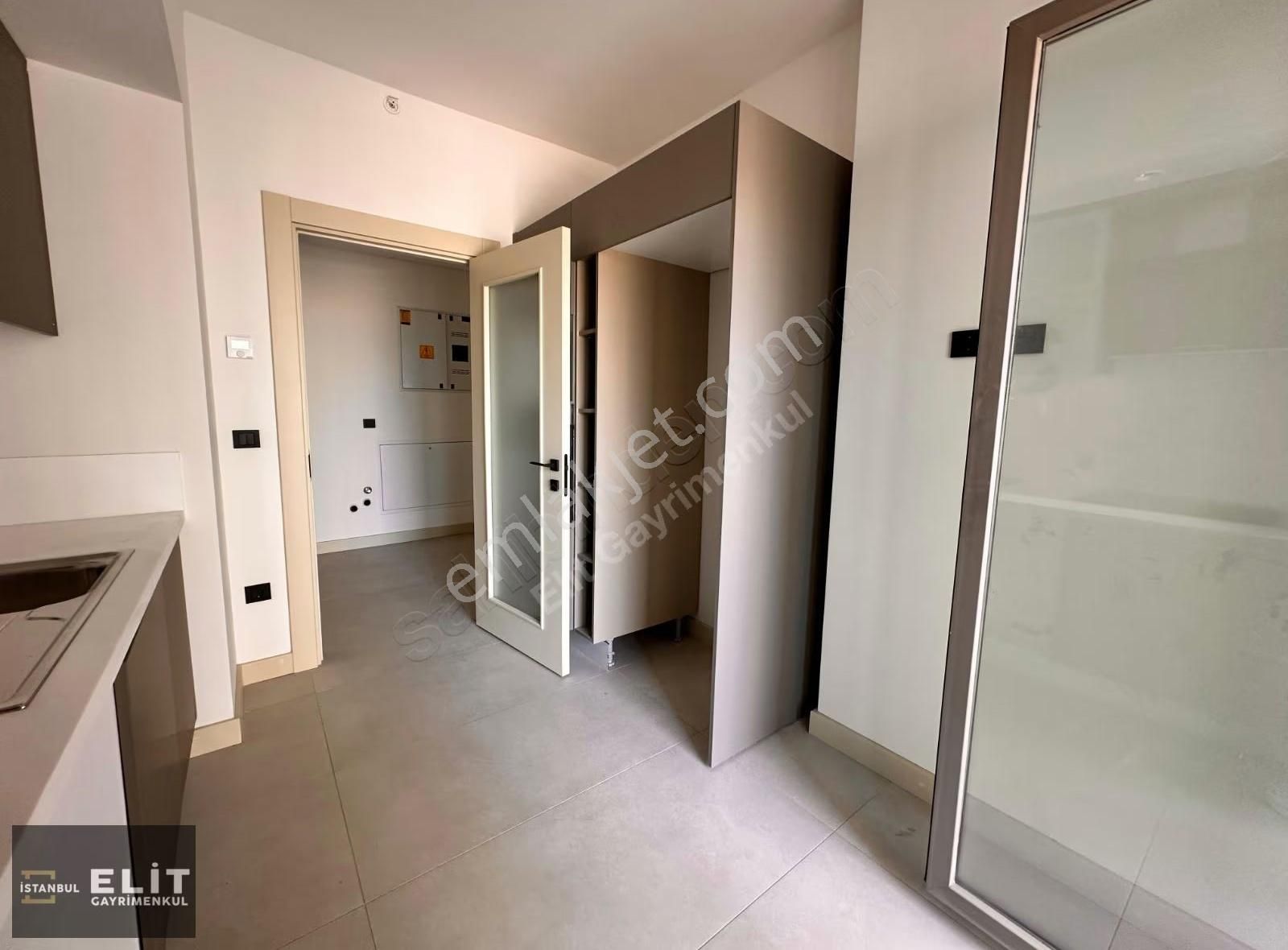 Kadıköy Fikirtepe Emlak Konut 19.etap Satılık 2+1 Fırsat Daire - Görsel 8