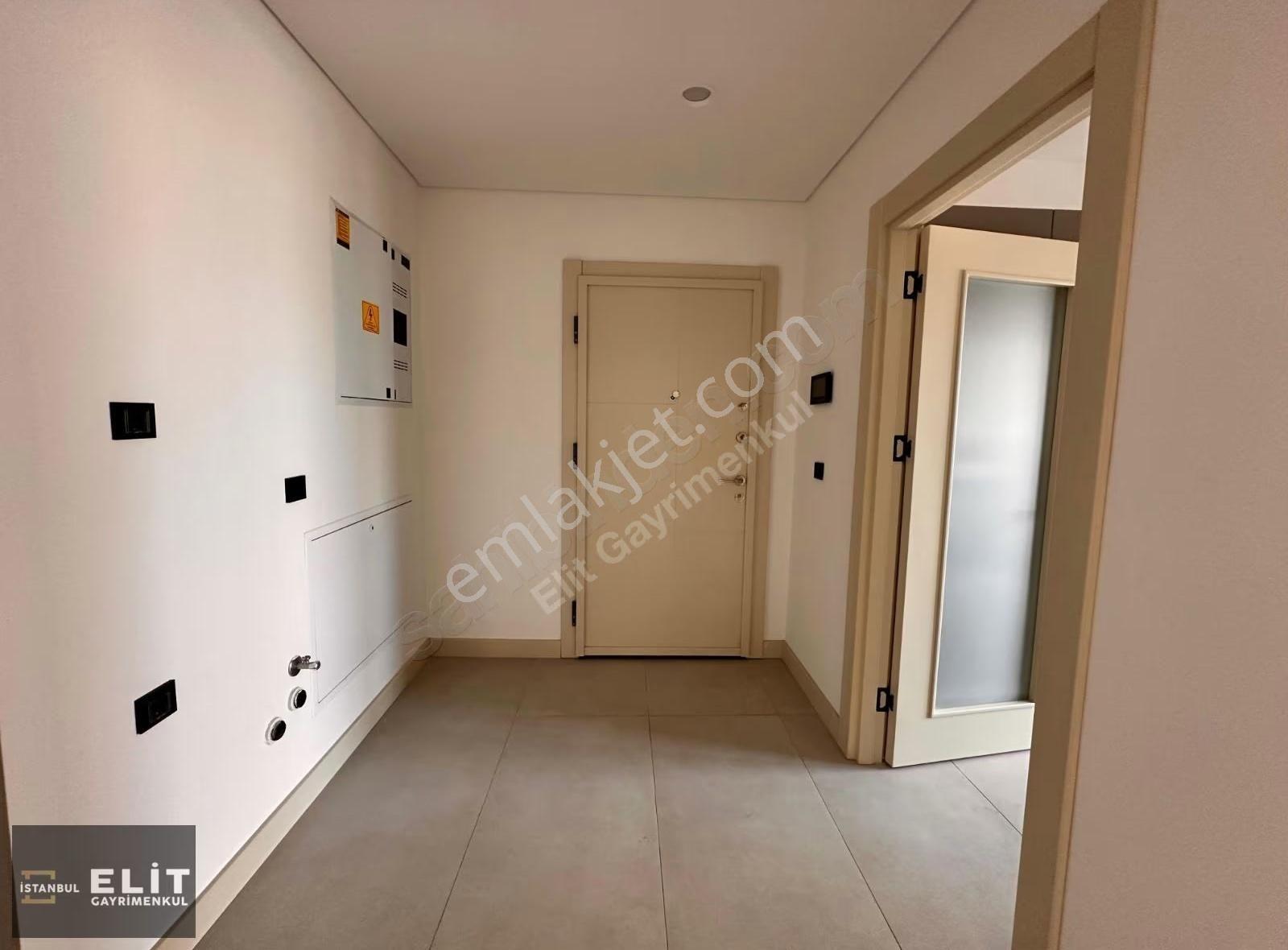 Kadıköy Fikirtepe Emlak Konut 19.etap Satılık 2+1 Fırsat Daire - Görsel 15