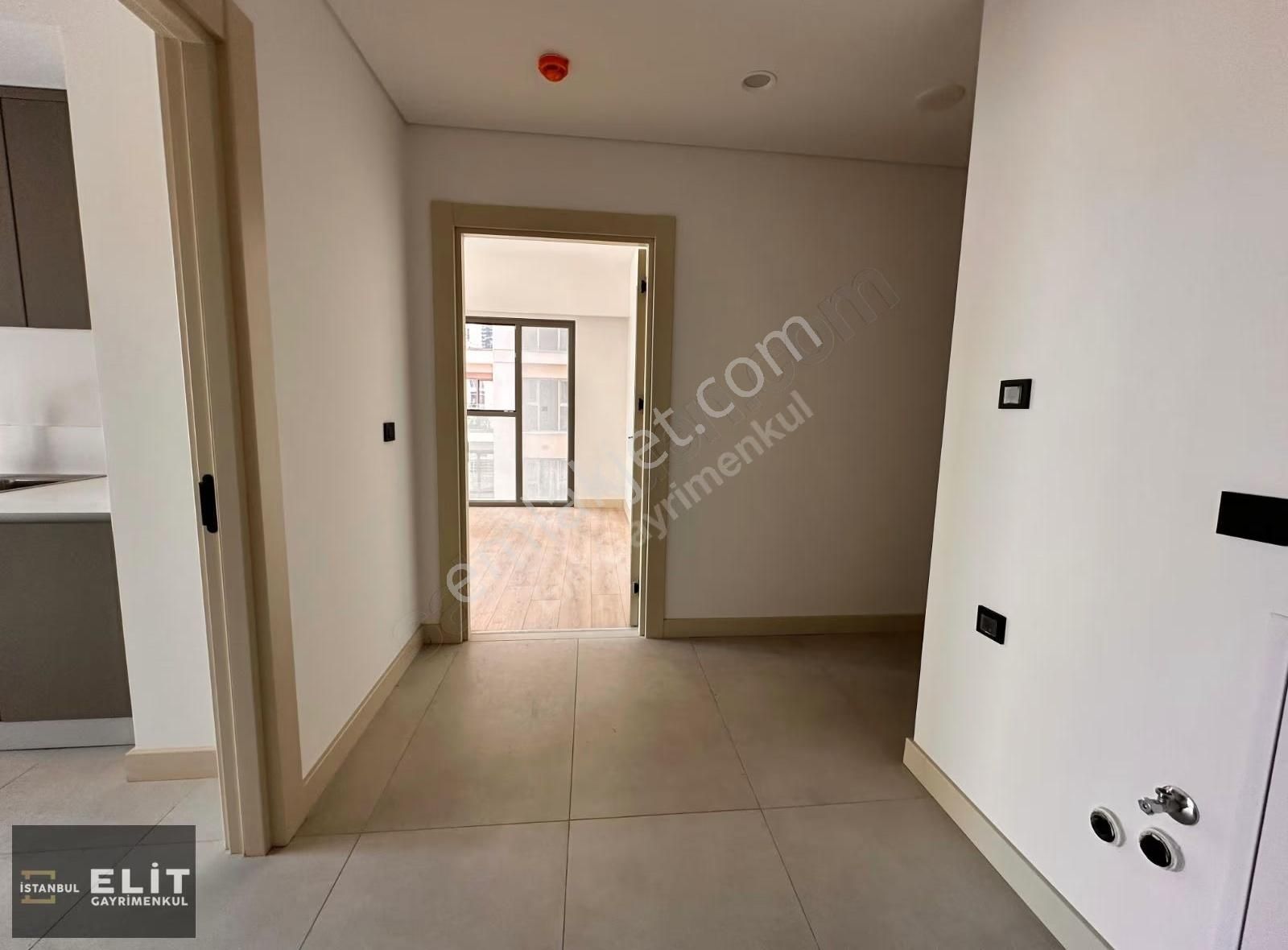 Kadıköy Fikirtepe Emlak Konut 19.etap Satılık 2+1 Fırsat Daire - Görsel 28