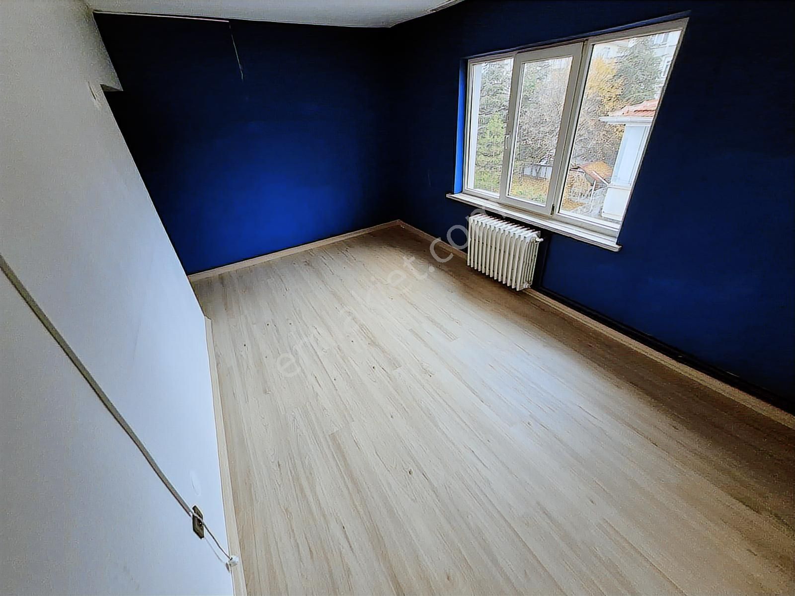 Arel'den Gençlik Yakını 3 Kat Kombili,bakımlı,montalamalı 3+1 - Görsel 14