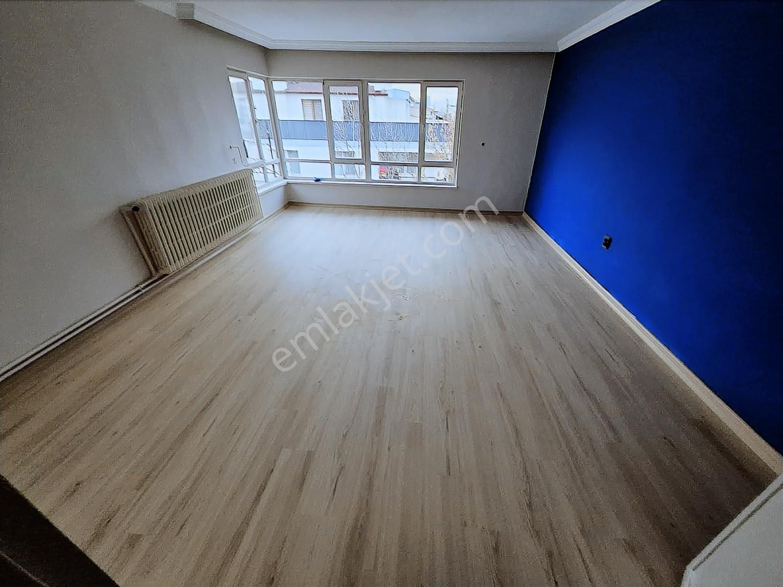 Arel'den Gençlik Yakını 3 Kat Kombili,bakımlı,montalamalı 3+1 - Görsel 32