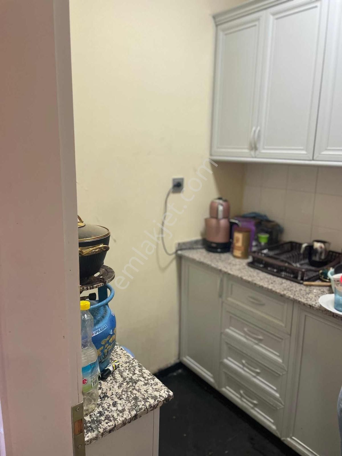 Nadir Emlaktan İncilipınarda Satlık Ofis 3+1 - Görsel 7