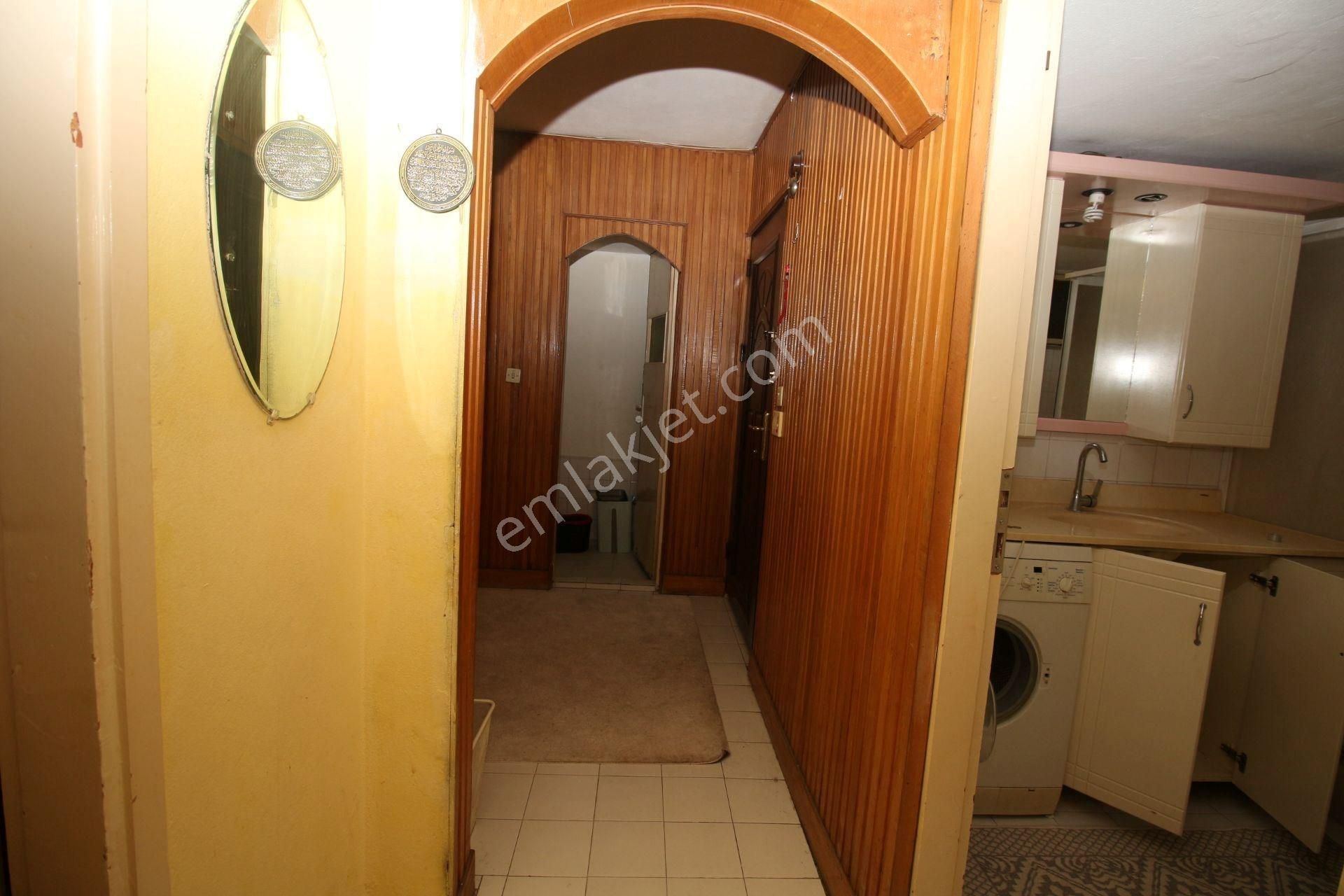 Demokrasi Üniversitesi Ne Yakın Boş Satılık Daire - Görsel 20