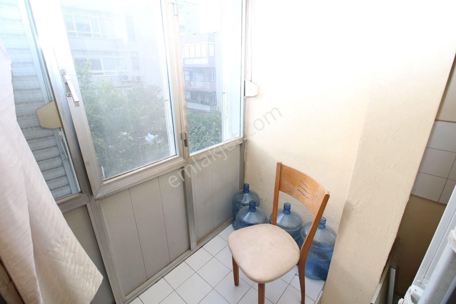 Demokrasi Üniversitesi Ne Yakın Boş Satılık Daire - Görsel 13