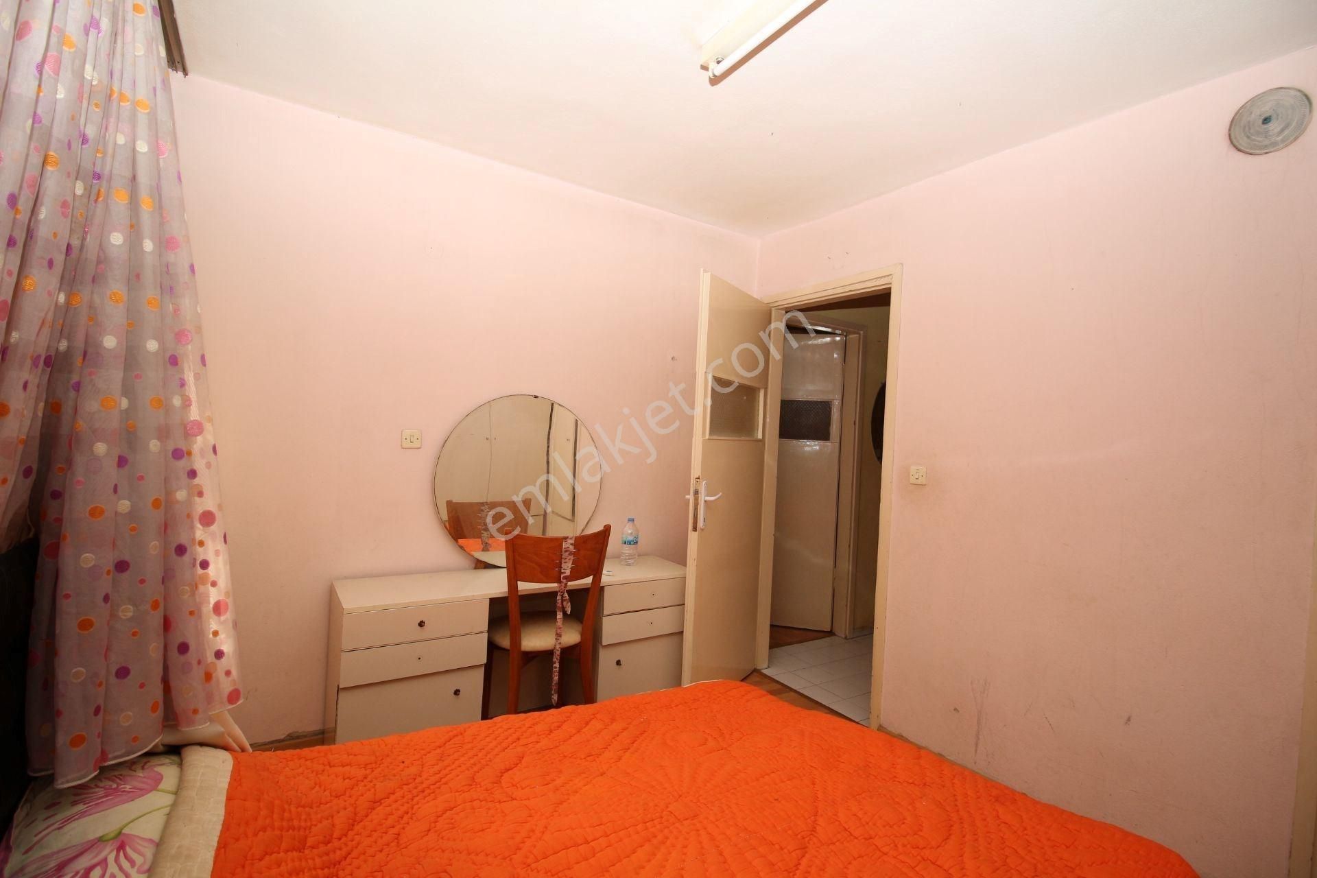 Demokrasi Üniversitesi Ne Yakın Boş Satılık Daire - Görsel 25