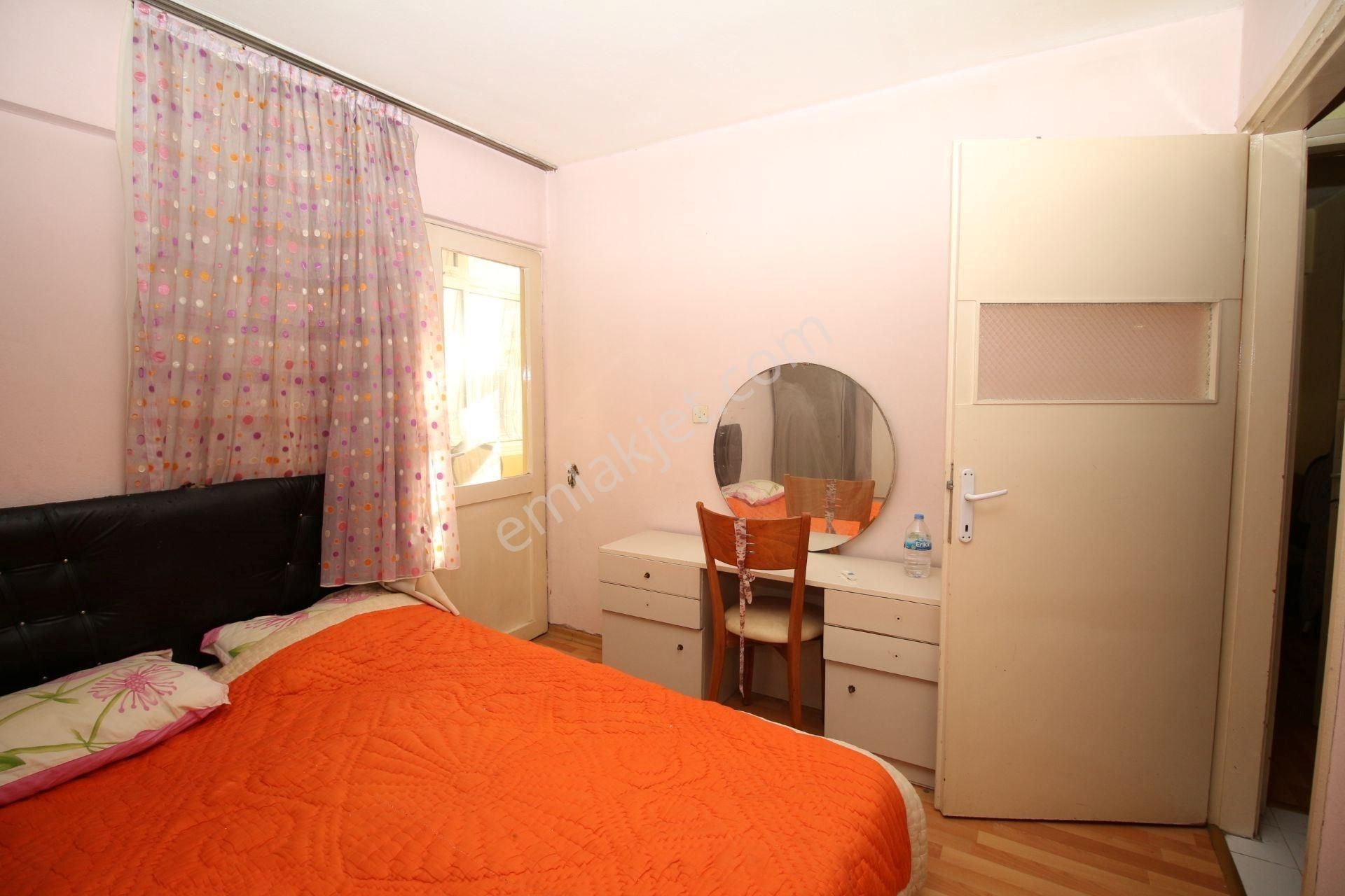 Demokrasi Üniversitesi Ne Yakın Boş Satılık Daire - Görsel 24