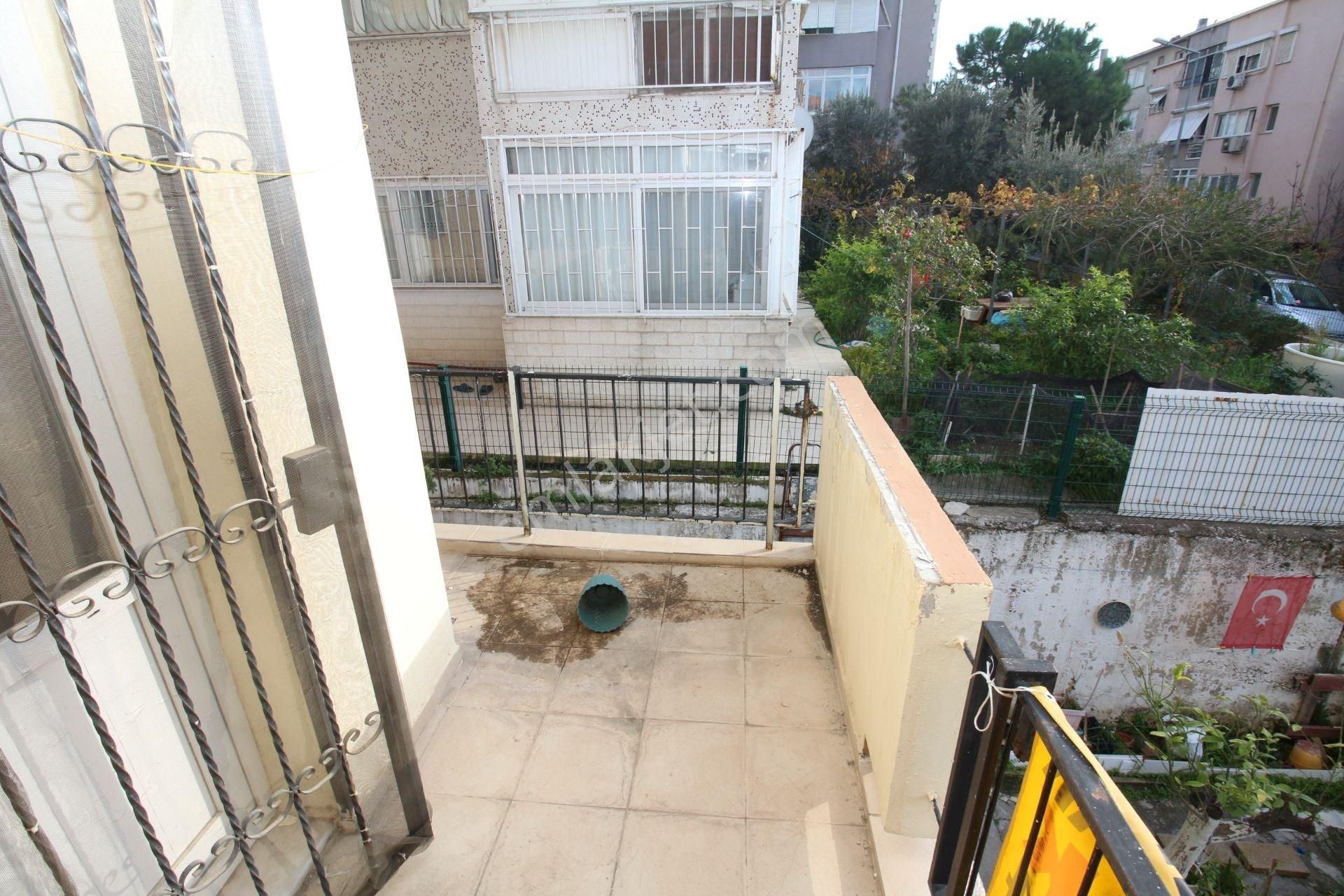 Demokrasi Üniversitesi Ne Yakın Boş Satılık Daire - Görsel 7