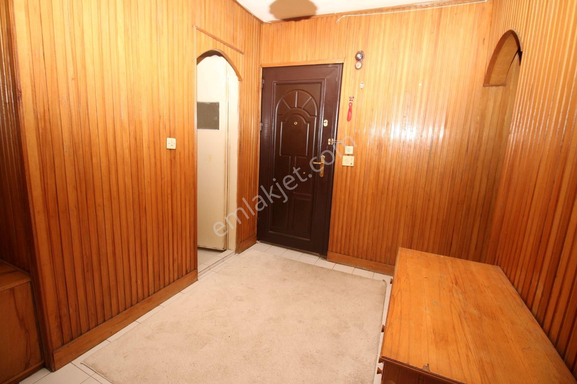 Demokrasi Üniversitesi Ne Yakın Boş Satılık Daire - Görsel 10