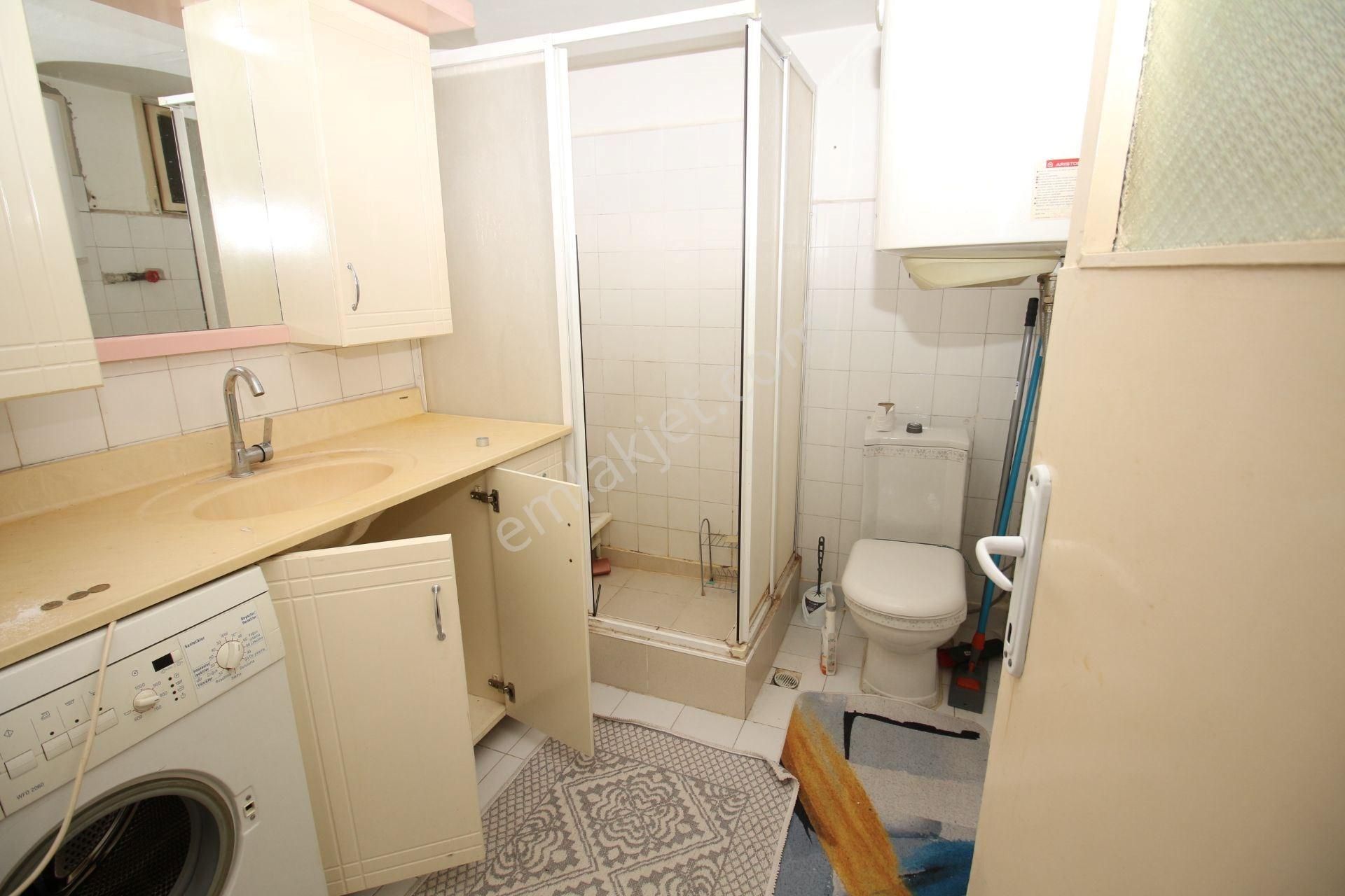 Demokrasi Üniversitesi Ne Yakın Boş Satılık Daire - Görsel 21