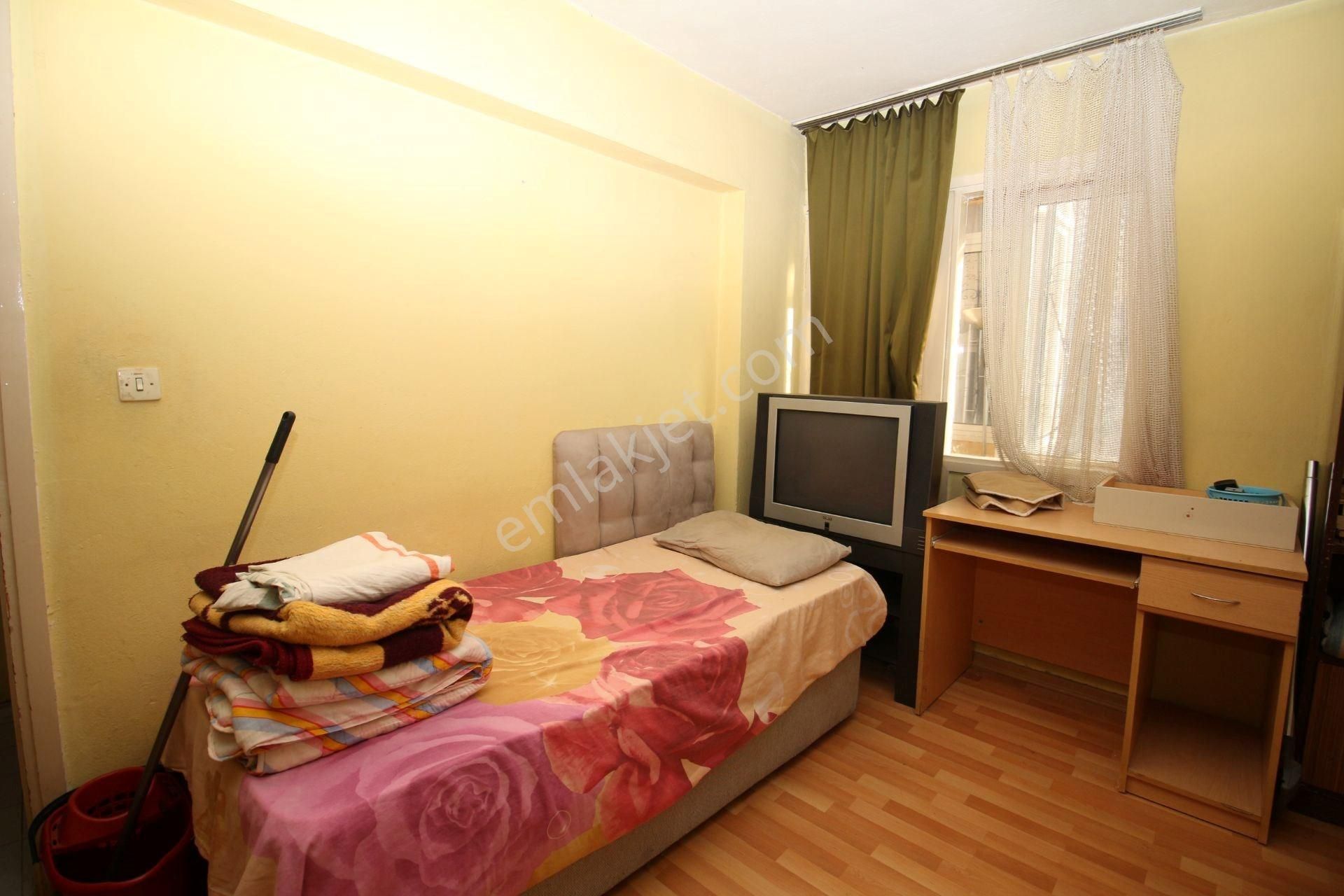 Demokrasi Üniversitesi Ne Yakın Boş Satılık Daire - Görsel 17