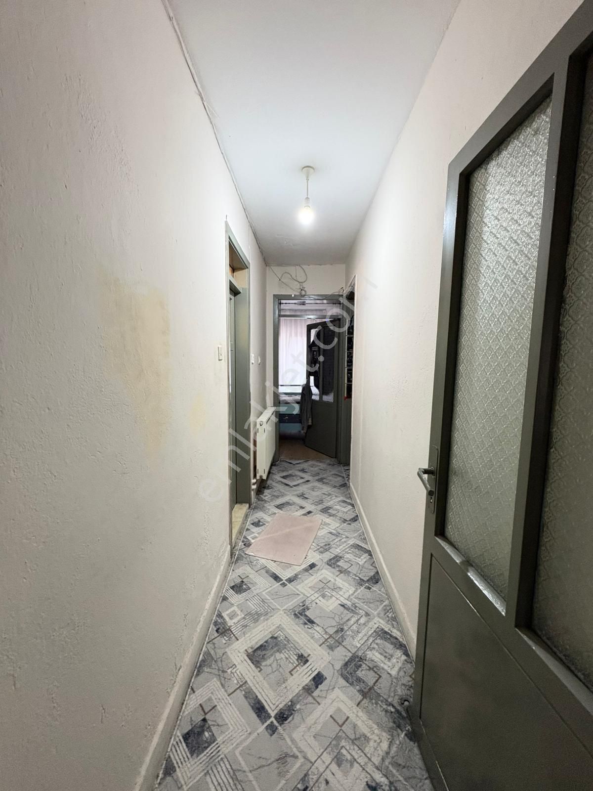 İstiklalde Diş Hastanesi Arkası Çift Balkonlu Satılık Daire - Görsel 21