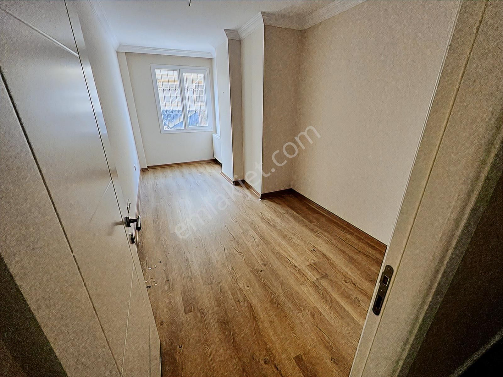 Bahçelievler Mavikent Sitesinde Ultra Lüks 3+1 130 M² Daire - Görsel 33