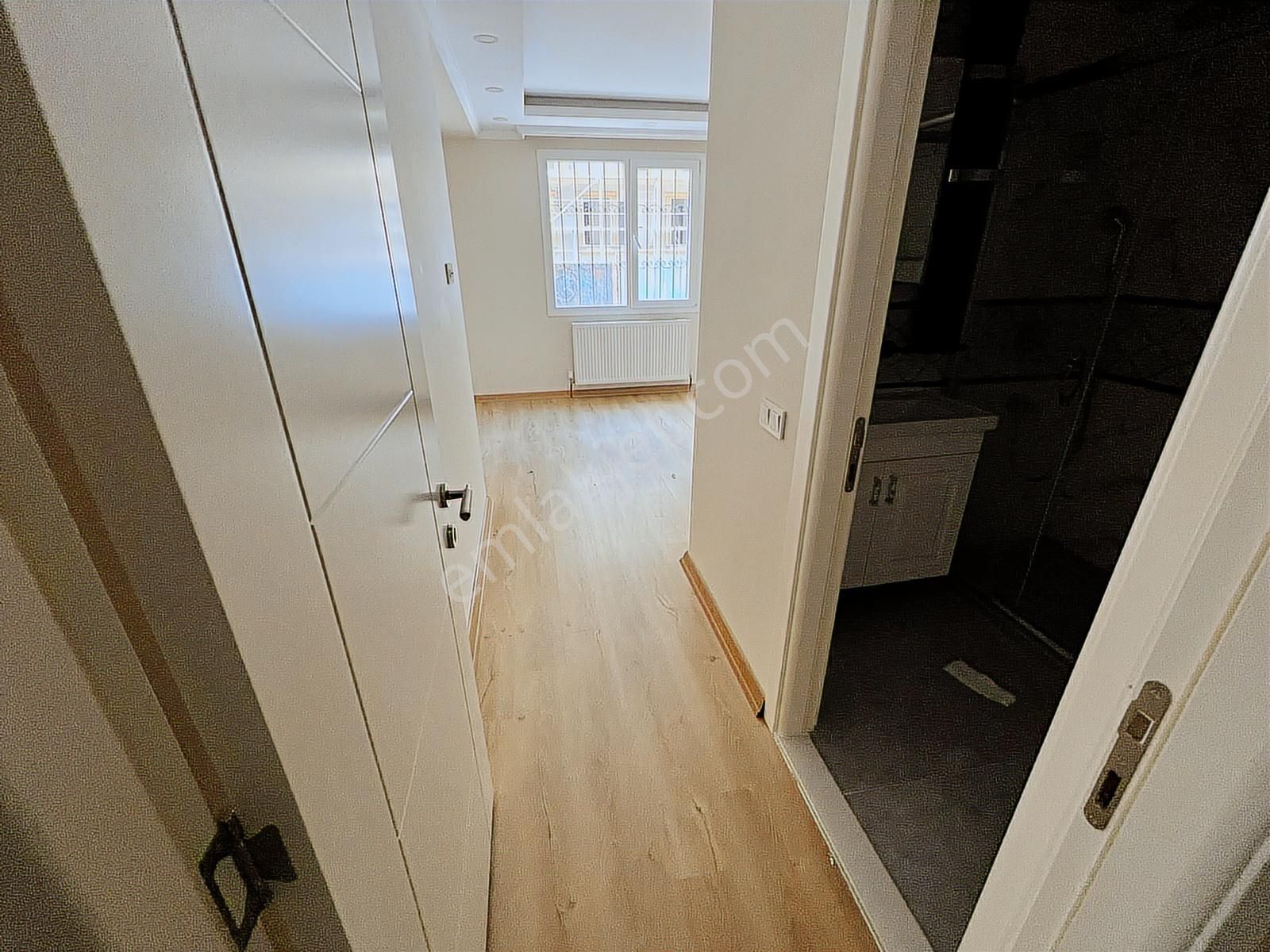 Bahçelievler Mavikent Sitesinde Ultra Lüks 3+1 130 M² Daire - Görsel 5