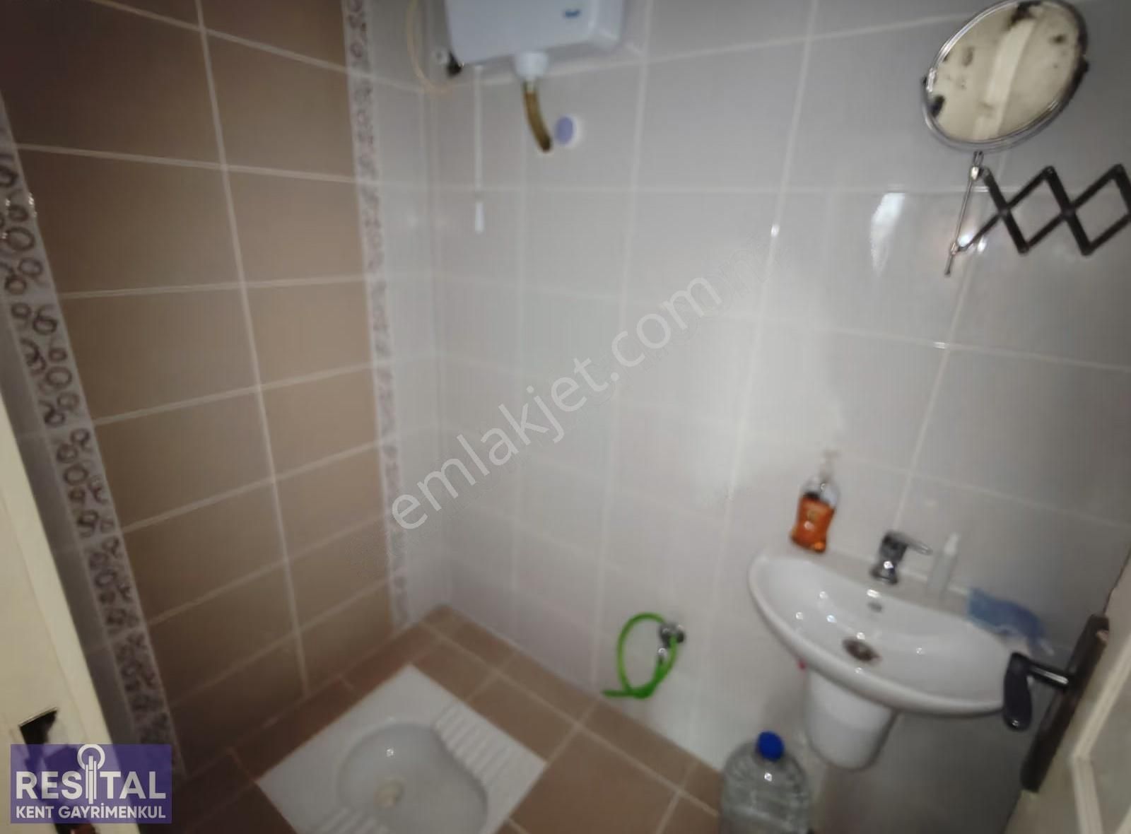 Beşevler Konak Yıldırım Cad.üzeri 3+1 135 M2 Asansörlü Arakat - Görsel 7