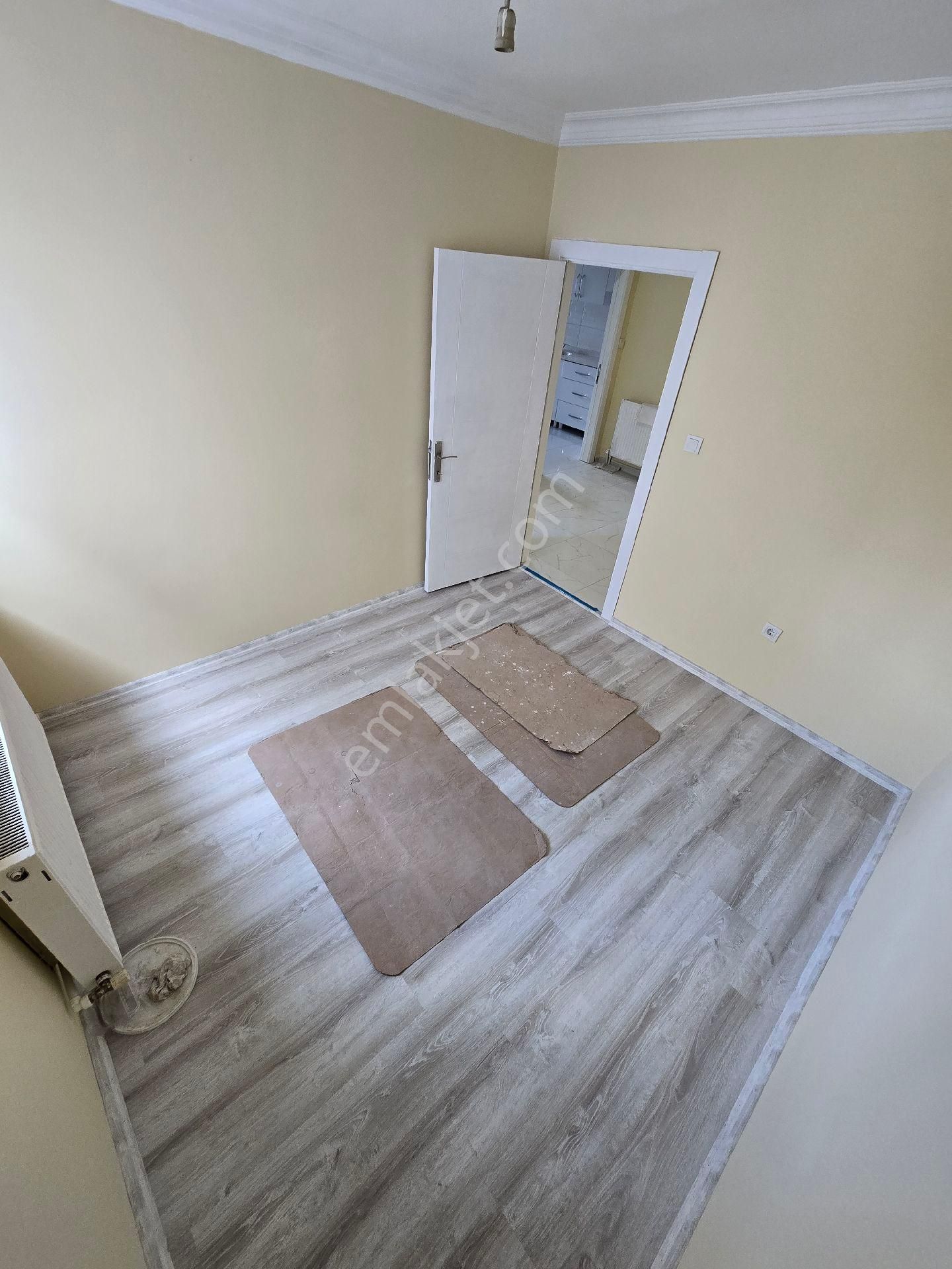 Mamak Aşık Veysel Kiralık 3+1 Yapılı Daire - Görsel 22