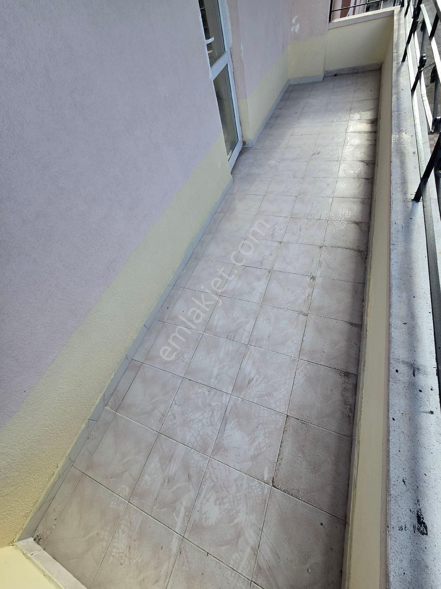 Mamak Aşık Veysel Kiralık 3+1 Yapılı Daire - Görsel 5