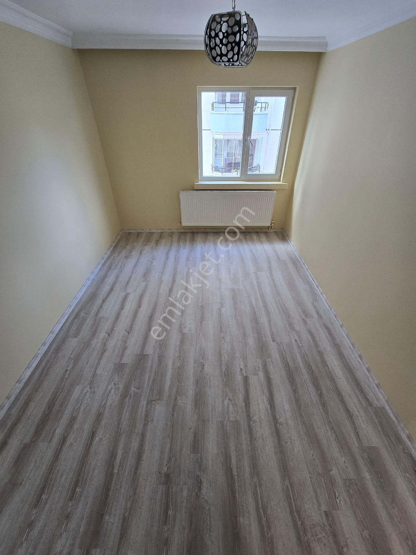Mamak Aşık Veysel Kiralık 3+1 Yapılı Daire - Görsel 32
