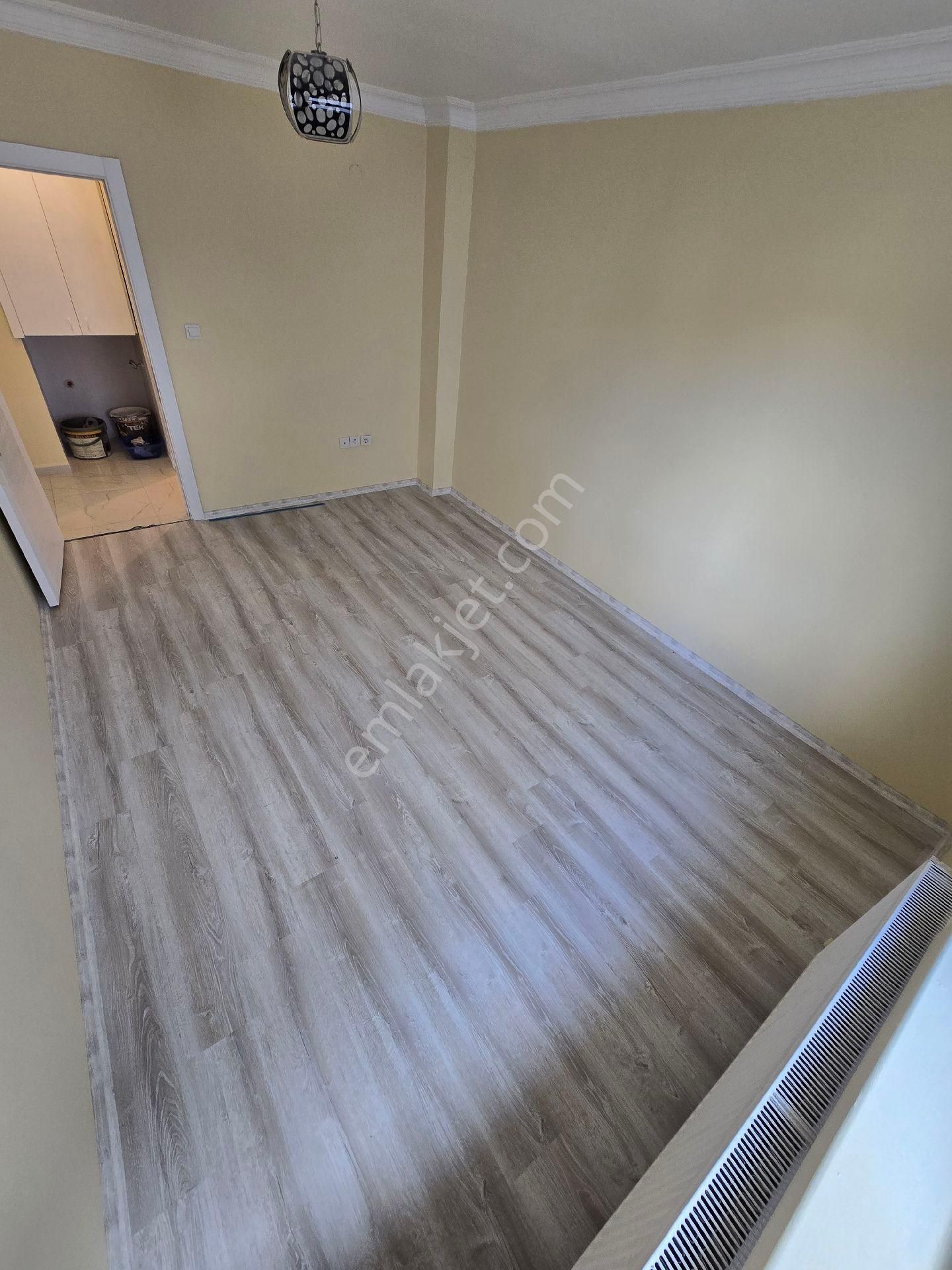 Mamak Aşık Veysel Kiralık 3+1 Yapılı Daire - Görsel 13