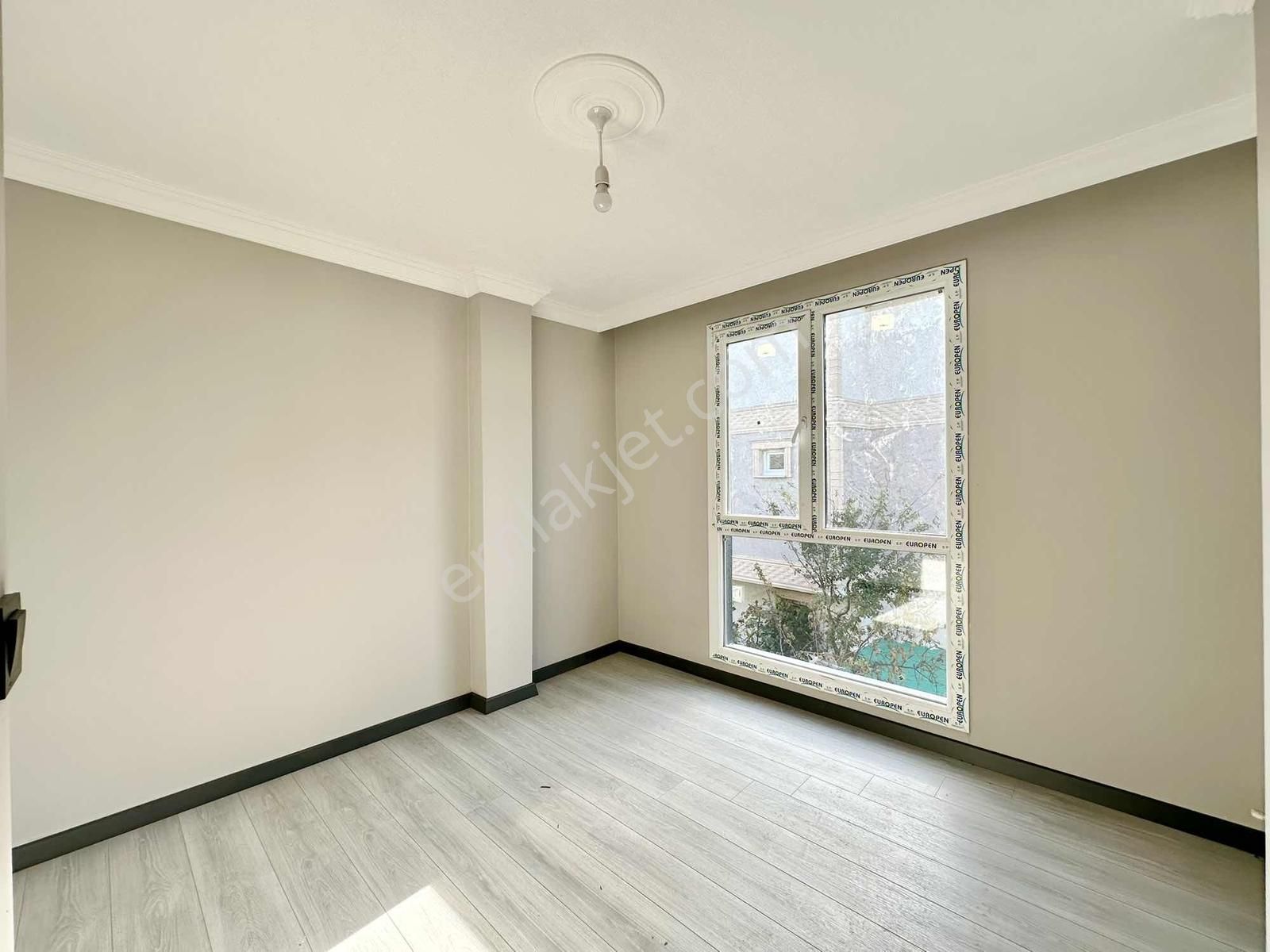 [kassel Yapı] Yeniçiftlikte Lüks Yaşam Sizleri Bekliyor ! - Görsel 15