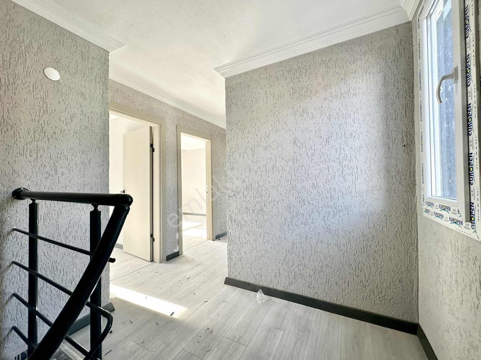 [kassel Yapı] Yeniçiftlikte Lüks Yaşam Sizleri Bekliyor ! - Görsel 14