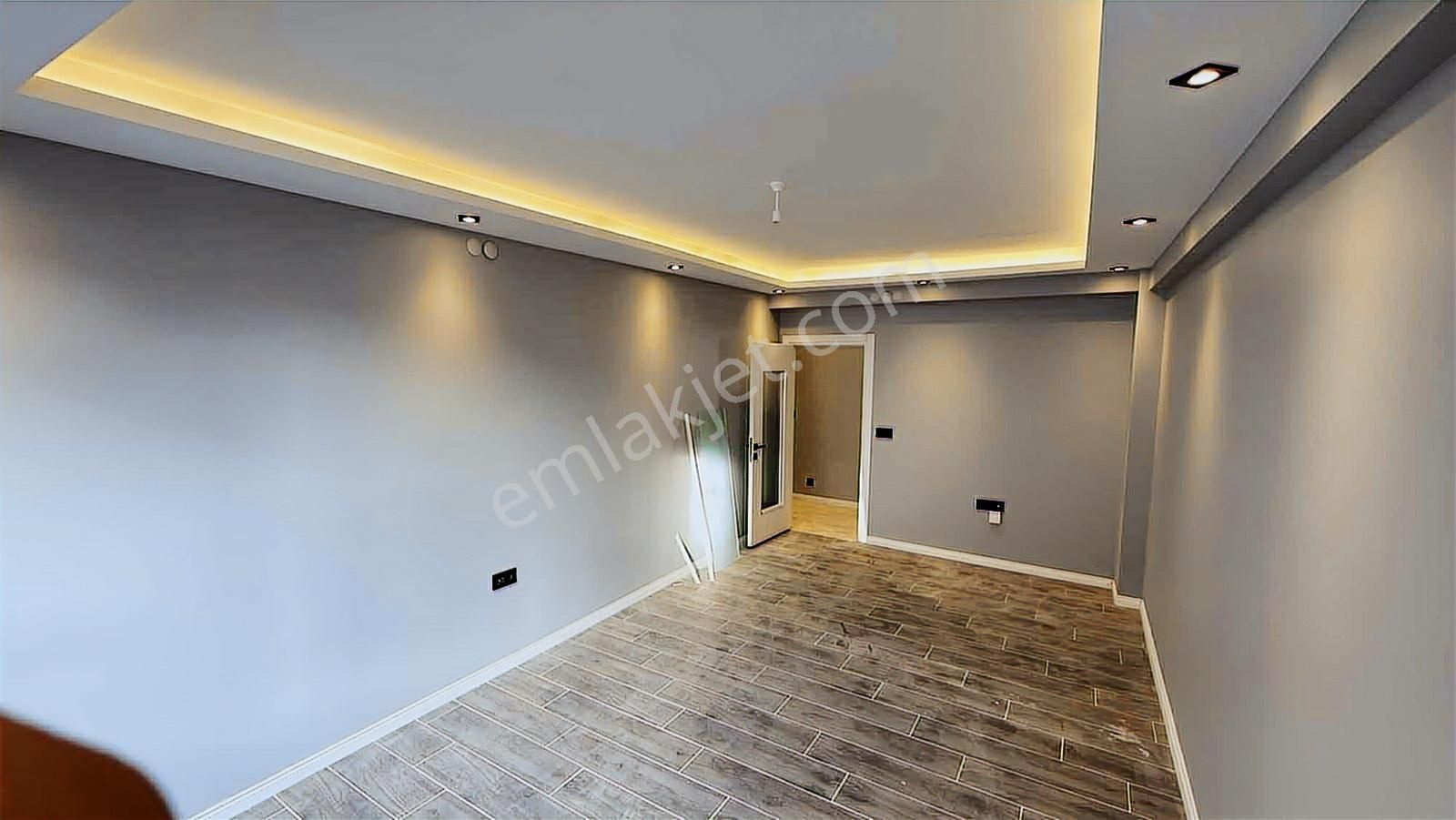 **as Birlik Gayrimenkul** 115 M2 3+1 Görmeden Karar Vermeyin... - Görsel 6