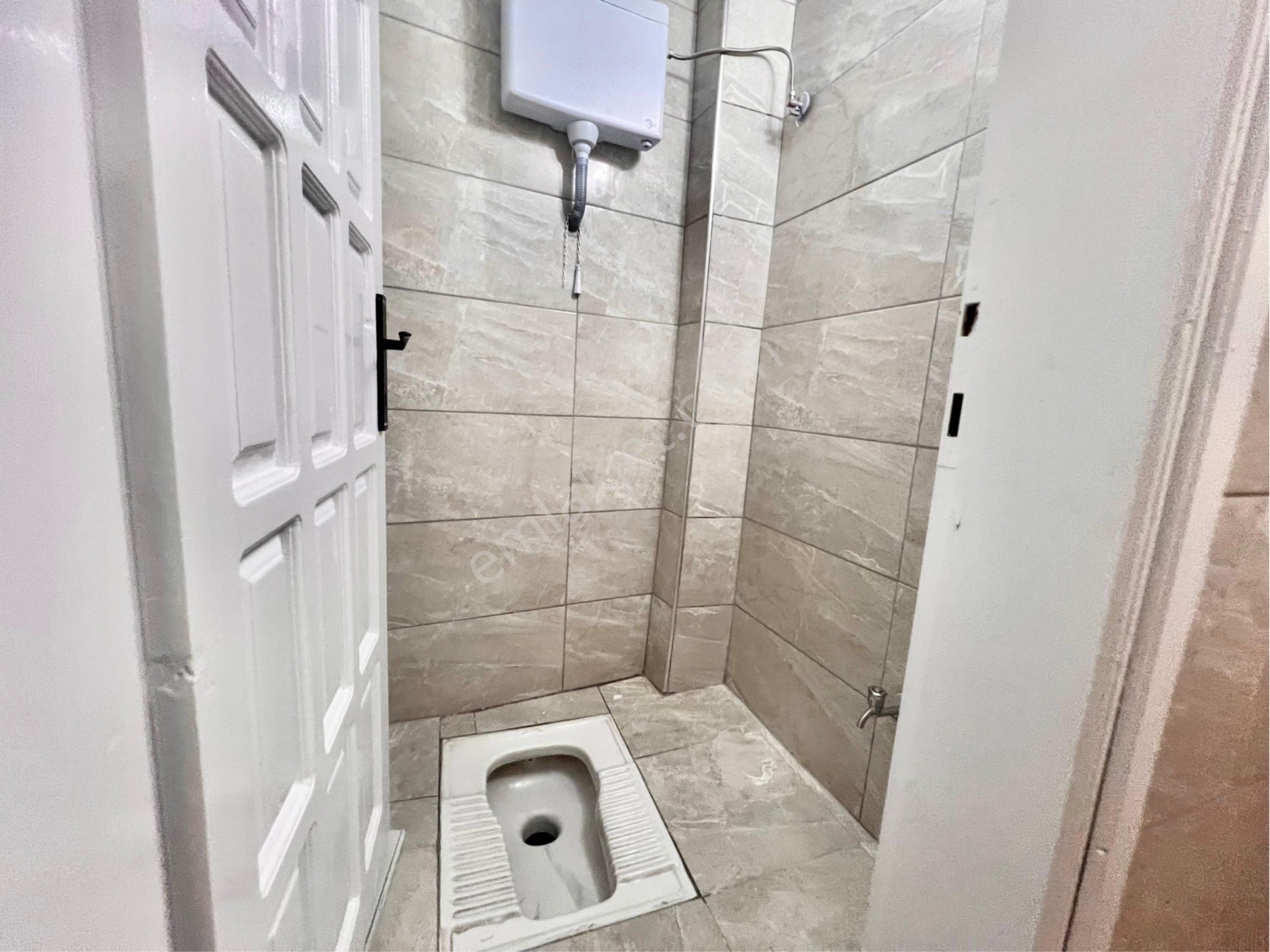 Yeşilköy Cadde Üzeri 175m2 3+1 Ebeveyn Banyolu Asansörlü Çift Cepheli Satılık Daire - Görsel 24