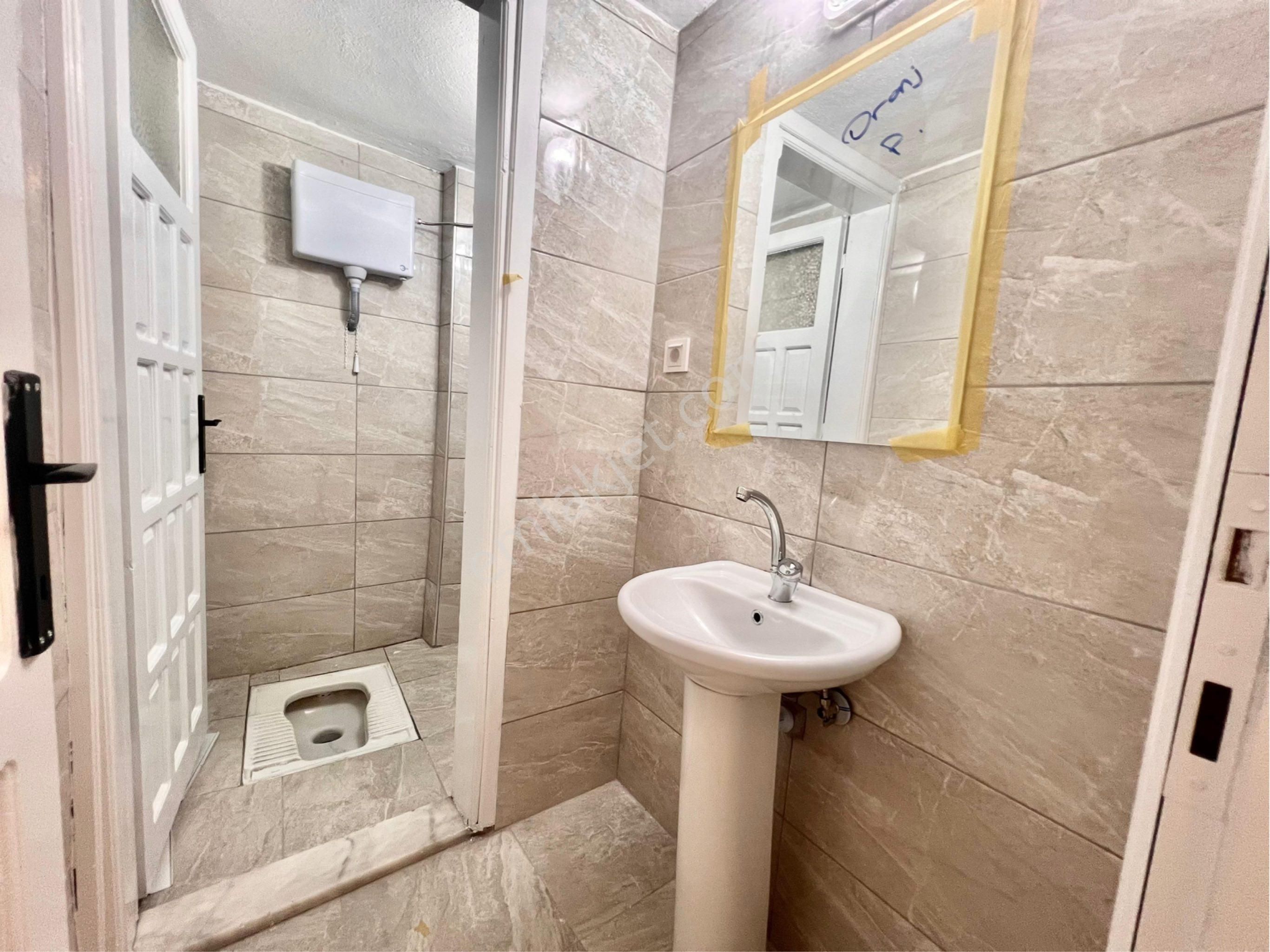 Yeşilköy Cadde Üzeri 175m2 3+1 Ebeveyn Banyolu Asansörlü Çift Cepheli Satılık Daire - Görsel 23