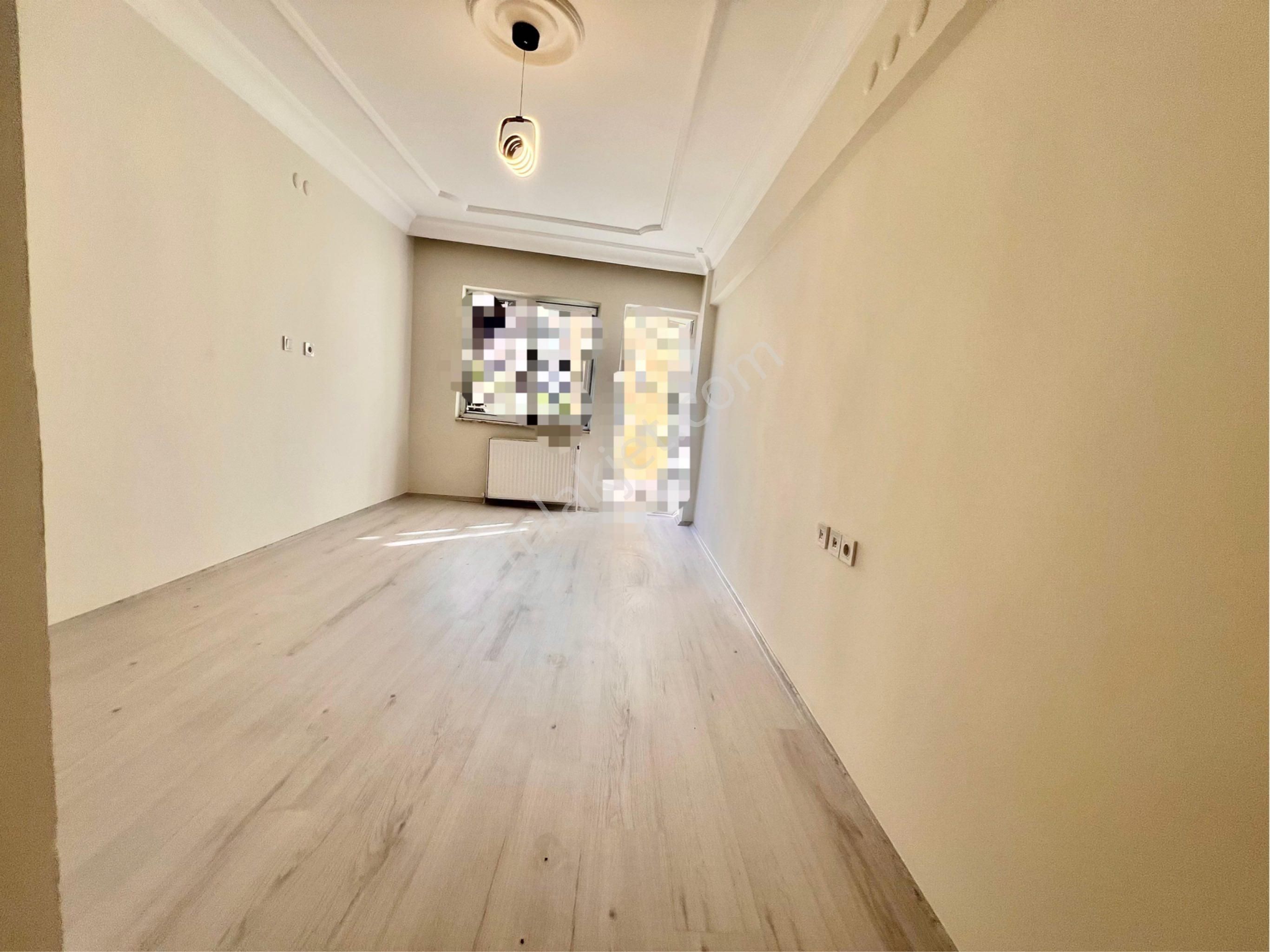 Yeşilköy Cadde Üzeri 175m2 3+1 Ebeveyn Banyolu Asansörlü Çift Cepheli Satılık Daire - Görsel 12