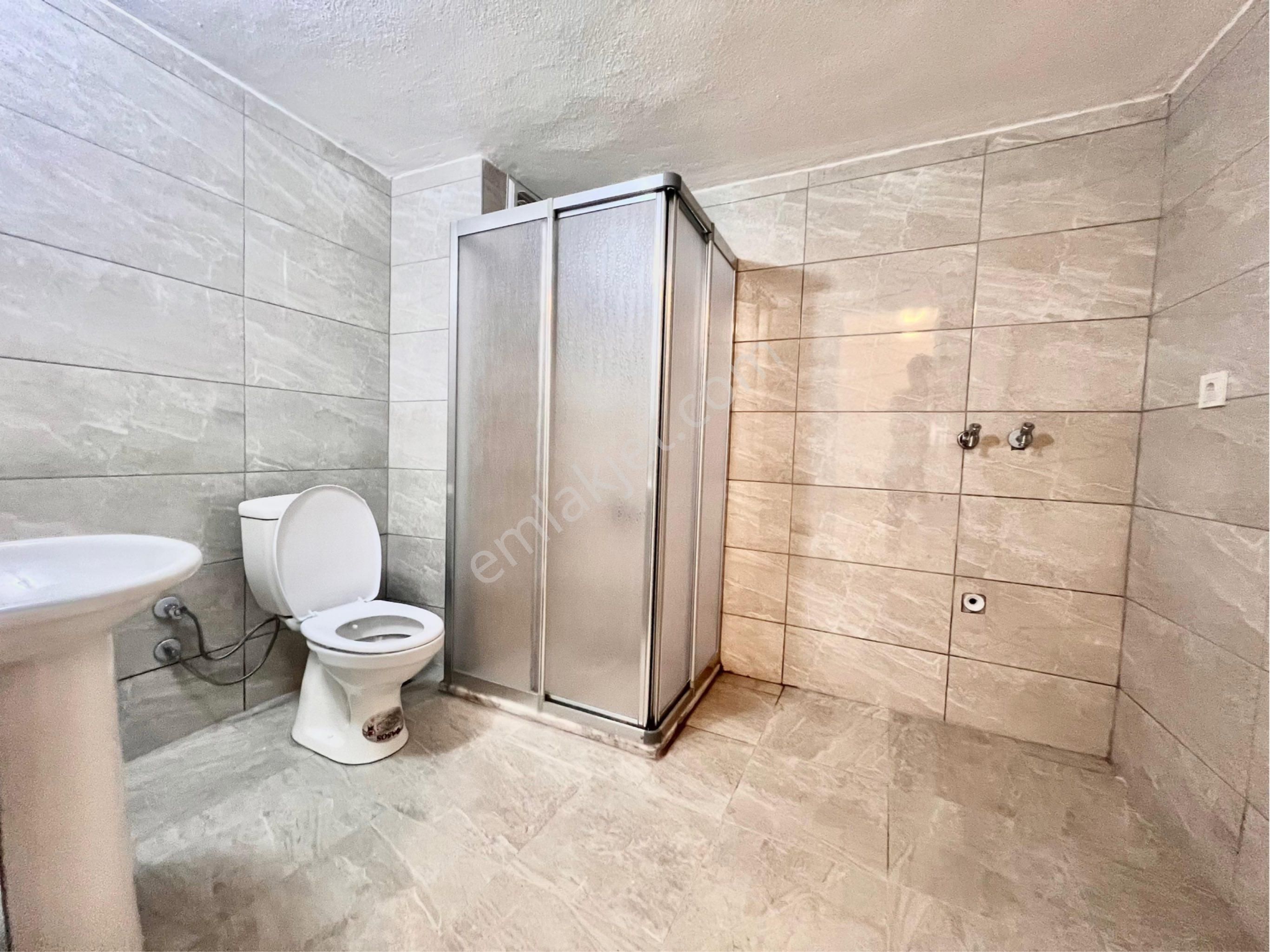 Yeşilköy Cadde Üzeri 175m2 3+1 Ebeveyn Banyolu Asansörlü Çift Cepheli Satılık Daire - Görsel 27