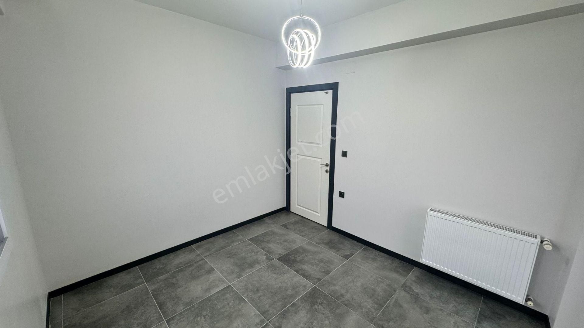İz'den Aydınlar'da Full Site Konseptli 3+1 Satılık Daire - Görsel 15