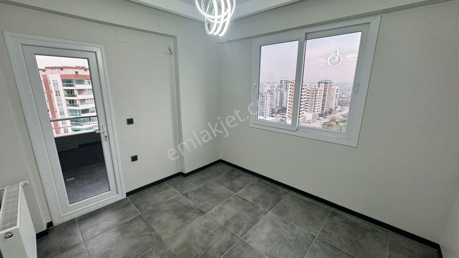 İz'den Aydınlar'da Full Site Konseptli 3+1 Satılık Daire - Görsel 14