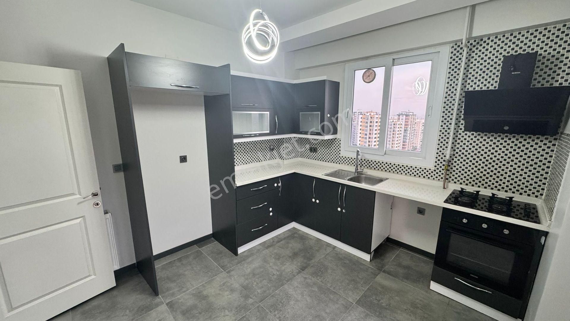 İz'den Aydınlar'da Full Site Konseptli 3+1 Satılık Daire - Görsel 2