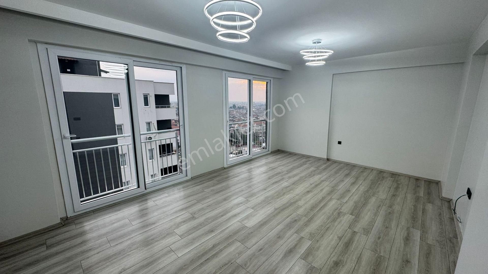 İz'den Aydınlar'da Full Site Konseptli 3+1 Satılık Daire - Görsel 5